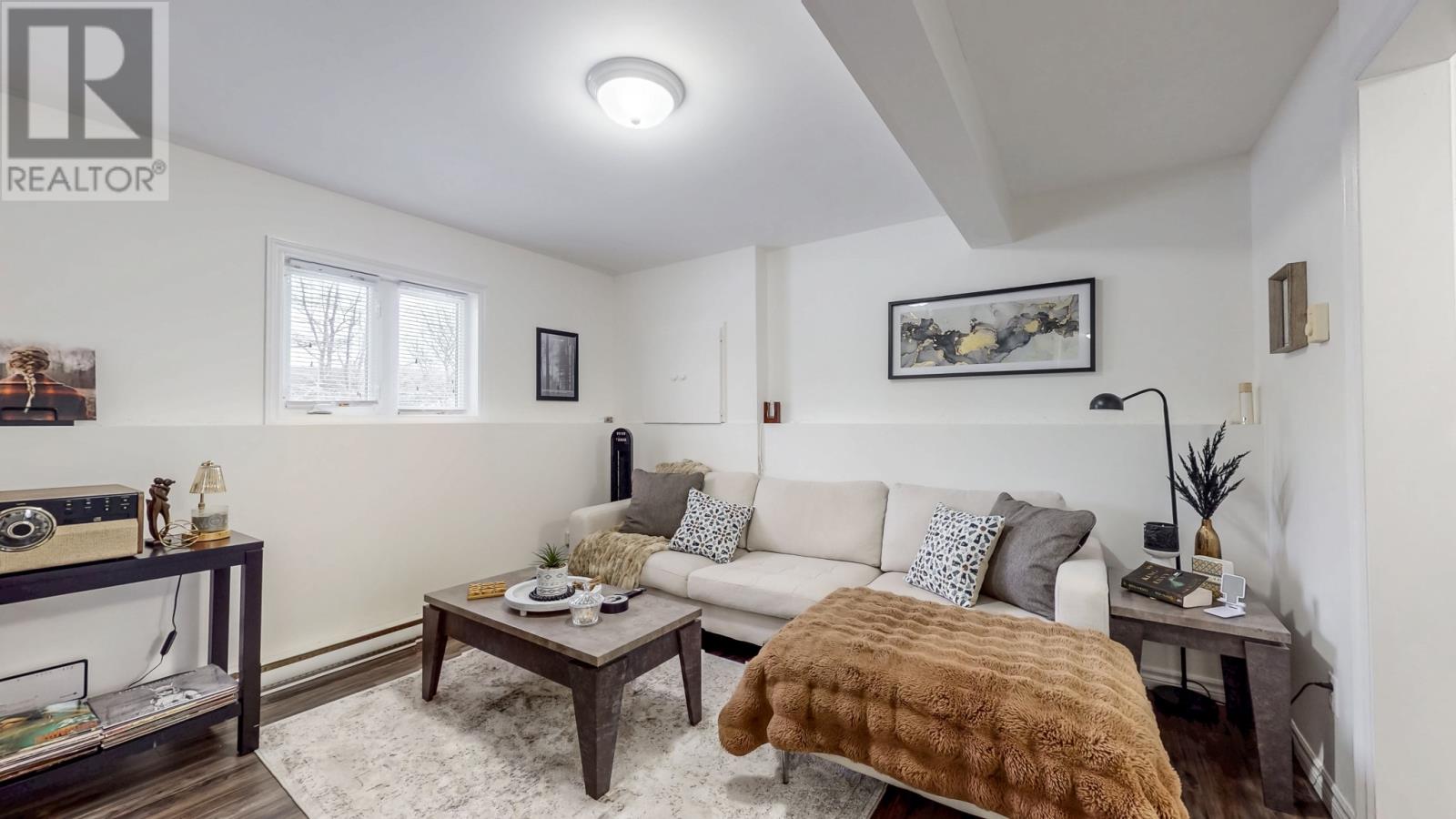 41 Rideout's Road, Conception Bay South, Newfoundland & Labrador  A1X 7B2 - Photo 26 - 1294888