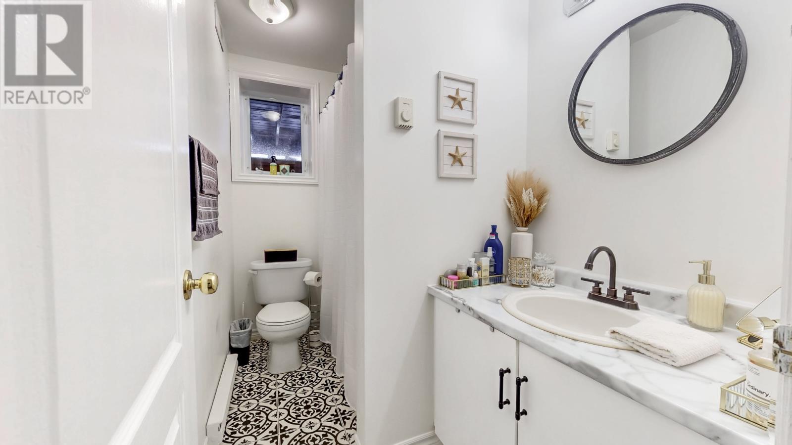 41 Rideout's Road, Conception Bay South, Newfoundland & Labrador  A1X 7B2 - Photo 27 - 1294888