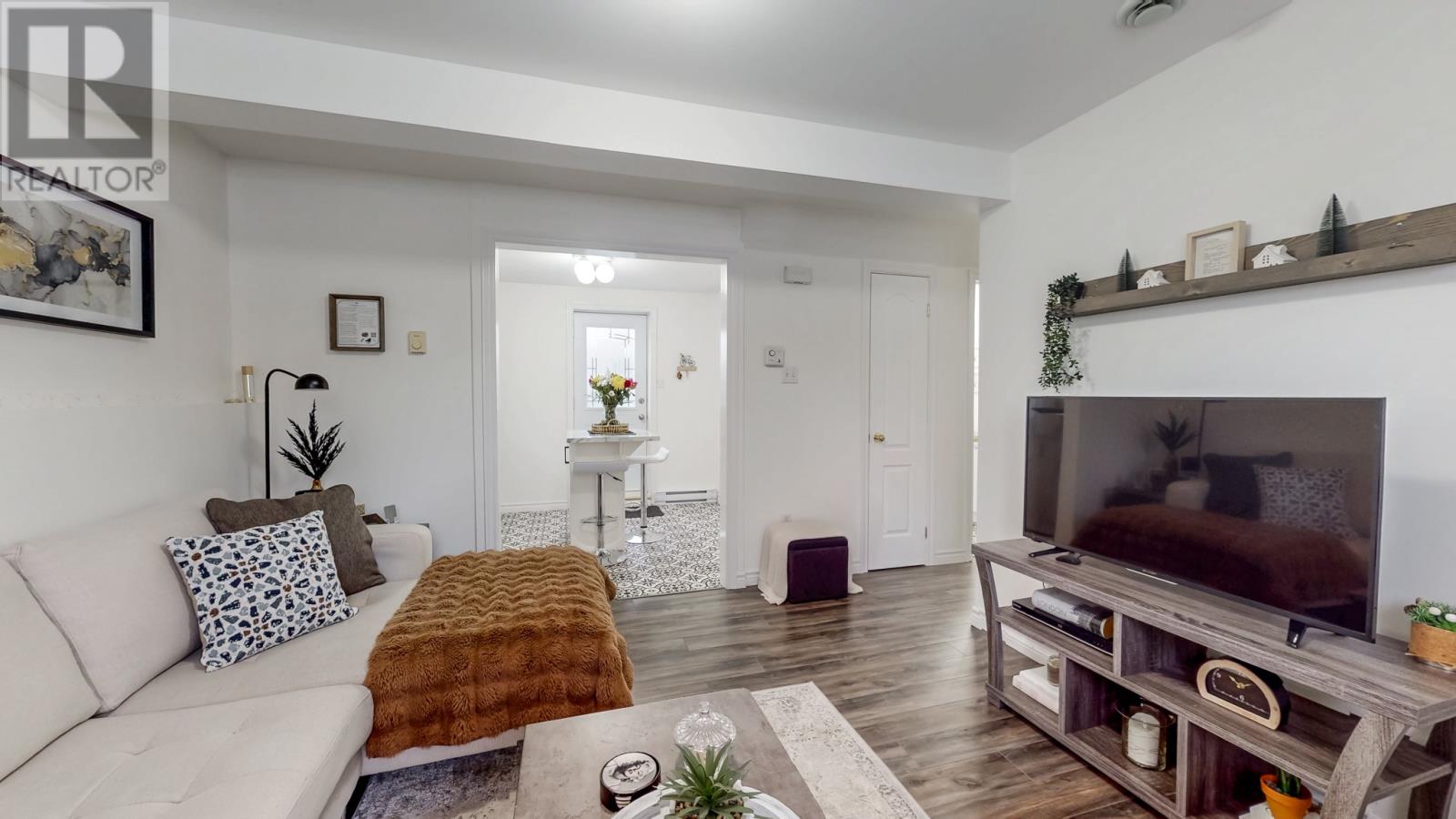 41 Rideout's Road, Conception Bay South, Newfoundland & Labrador  A1X 7B2 - Photo 28 - 1294888