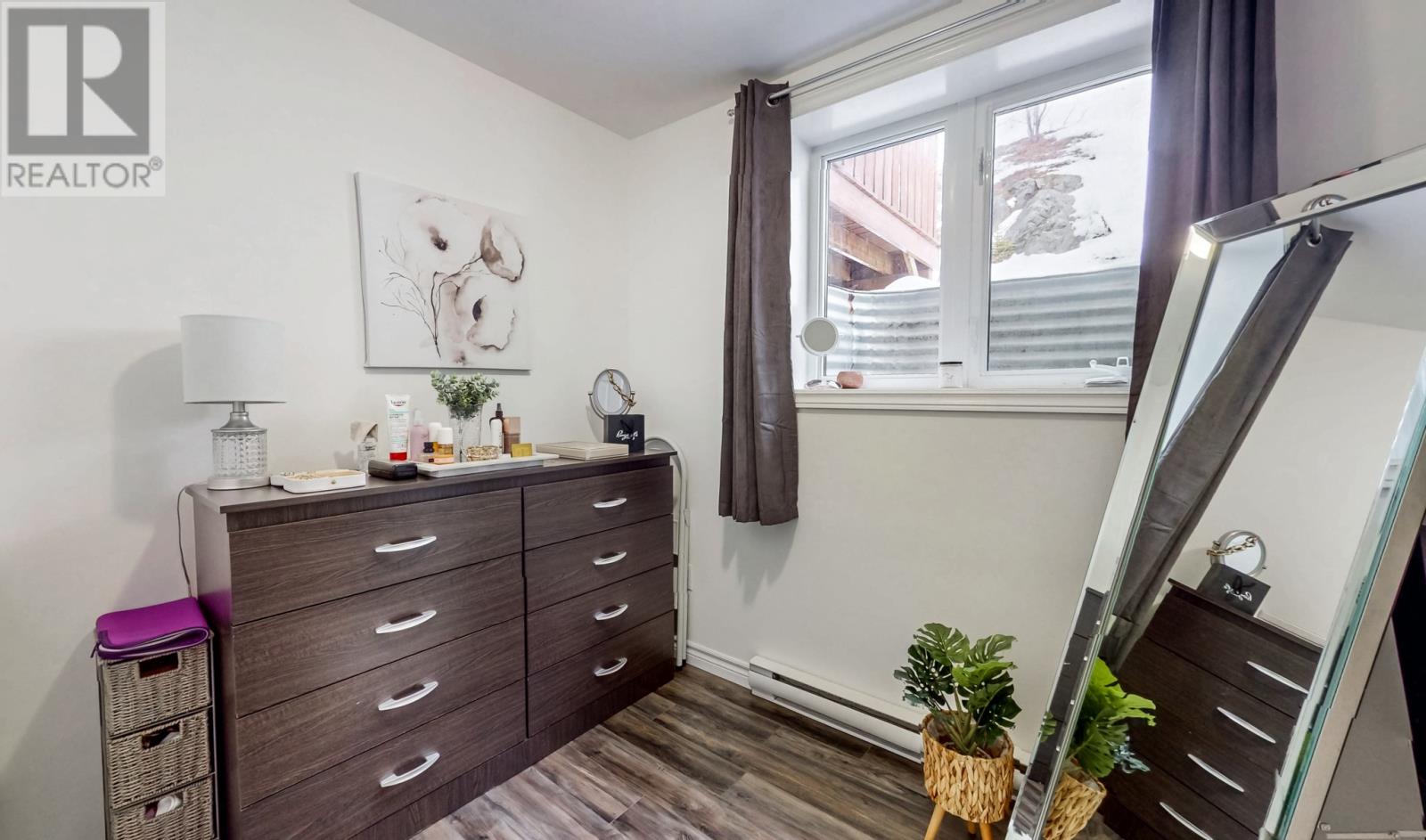 41 Rideout's Road, Conception Bay South, Newfoundland & Labrador  A1X 7B2 - Photo 29 - 1294888