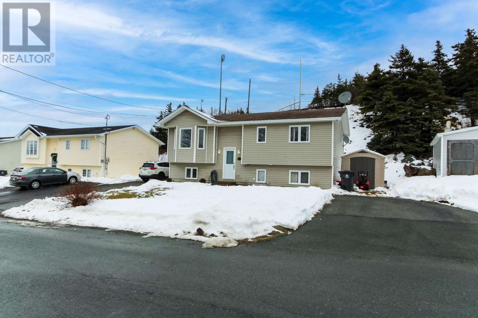 41 Rideout's Road, Conception Bay South, Newfoundland & Labrador  A1X 7B2 - Photo 3 - 1294888