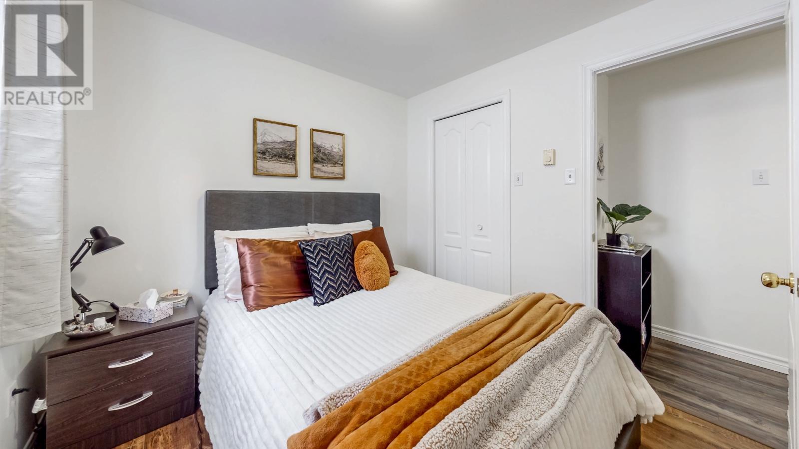 41 Rideout's Road, Conception Bay South, Newfoundland & Labrador  A1X 7B2 - Photo 30 - 1294888