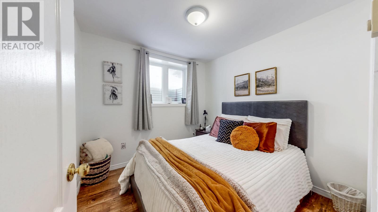 41 Rideout's Road, Conception Bay South, Newfoundland & Labrador  A1X 7B2 - Photo 32 - 1294888