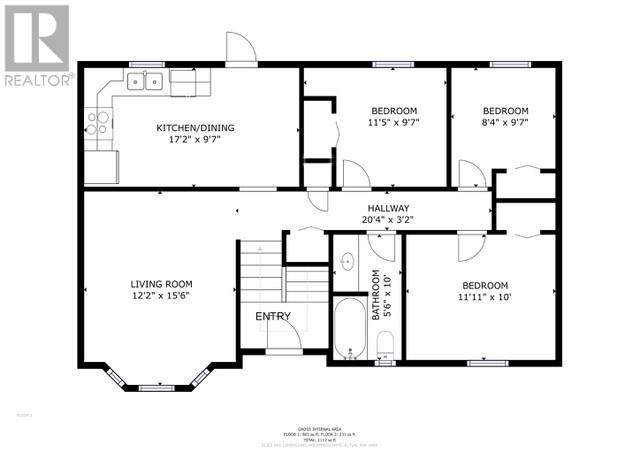 41 Rideout's Road, Conception Bay South, Newfoundland & Labrador  A1X 7B2 - Photo 33 - 1294888