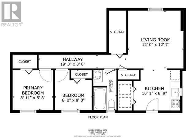 41 Rideout's Road, Conception Bay South, Newfoundland & Labrador  A1X 7B2 - Photo 35 - 1294888