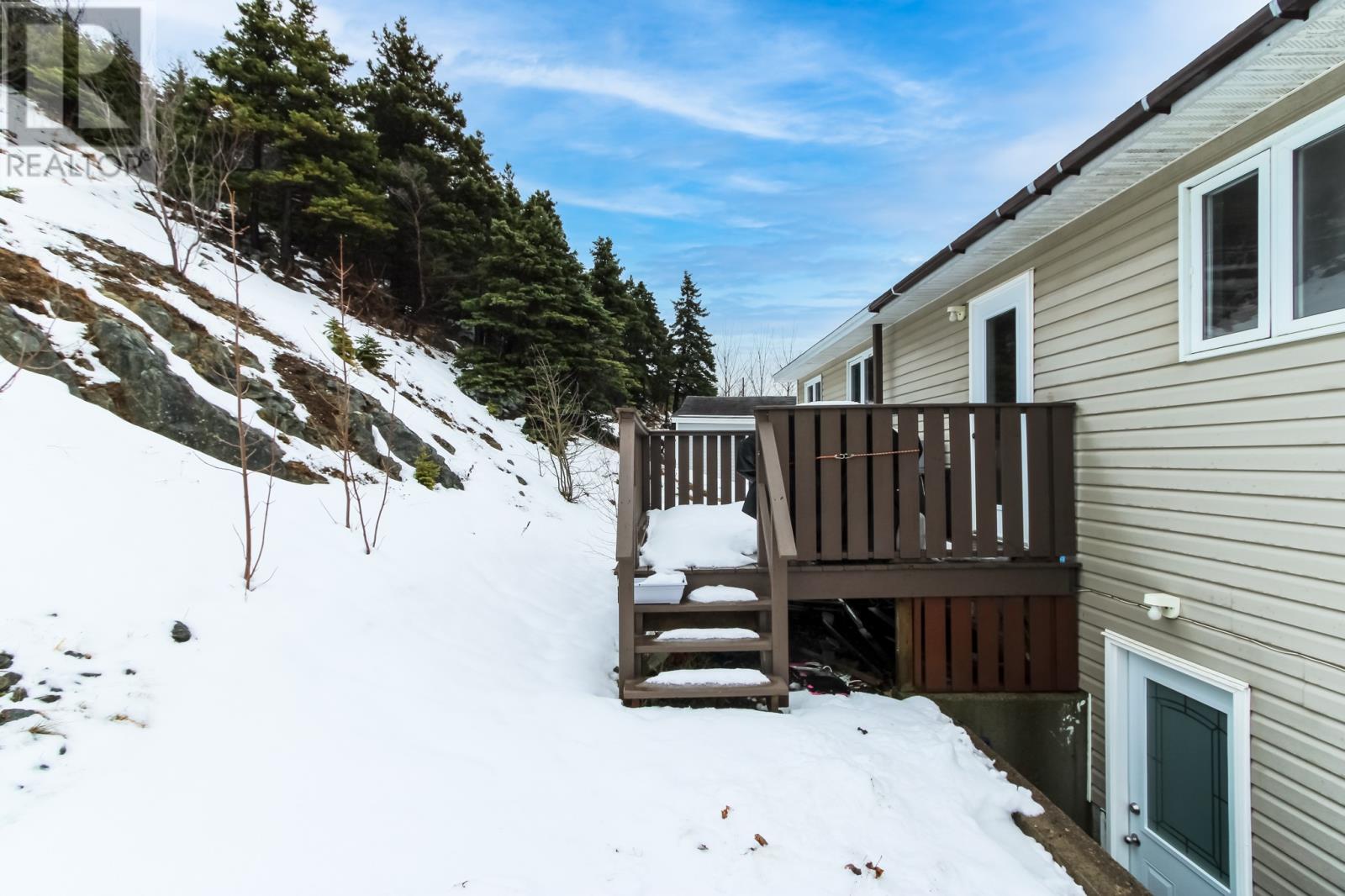 41 Rideout's Road, Conception Bay South, Newfoundland & Labrador  A1X 7B2 - Photo 5 - 1294888