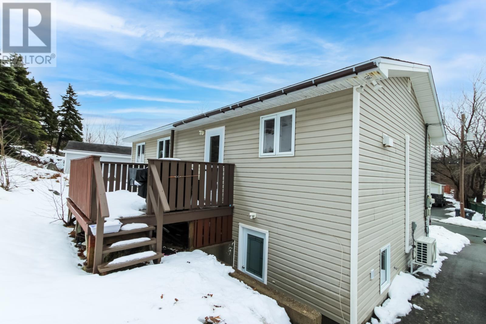 41 Rideout's Road, Conception Bay South, Newfoundland & Labrador  A1X 7B2 - Photo 6 - 1294888