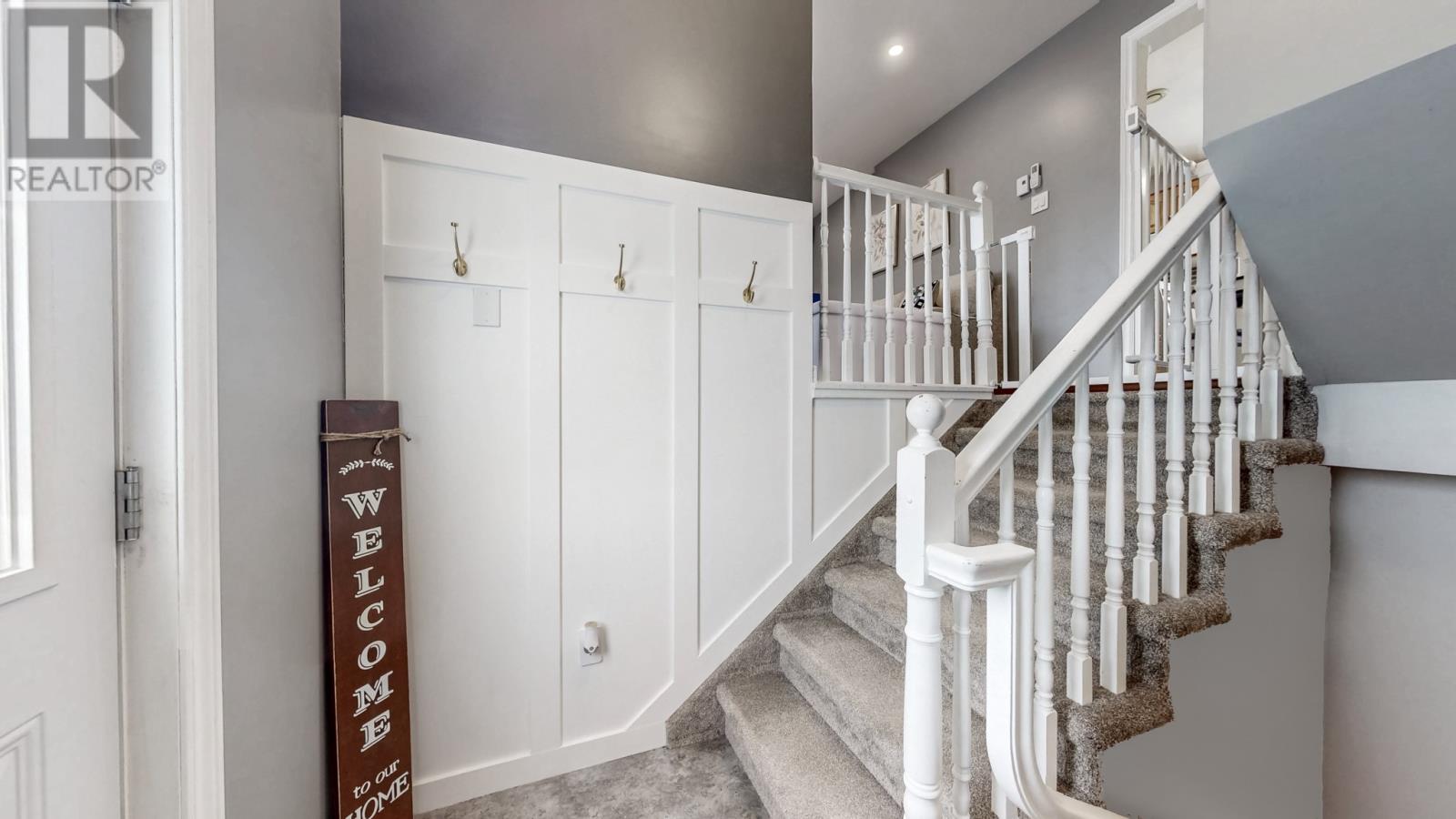 41 Rideout's Road, Conception Bay South, Newfoundland & Labrador  A1X 7B2 - Photo 7 - 1294888