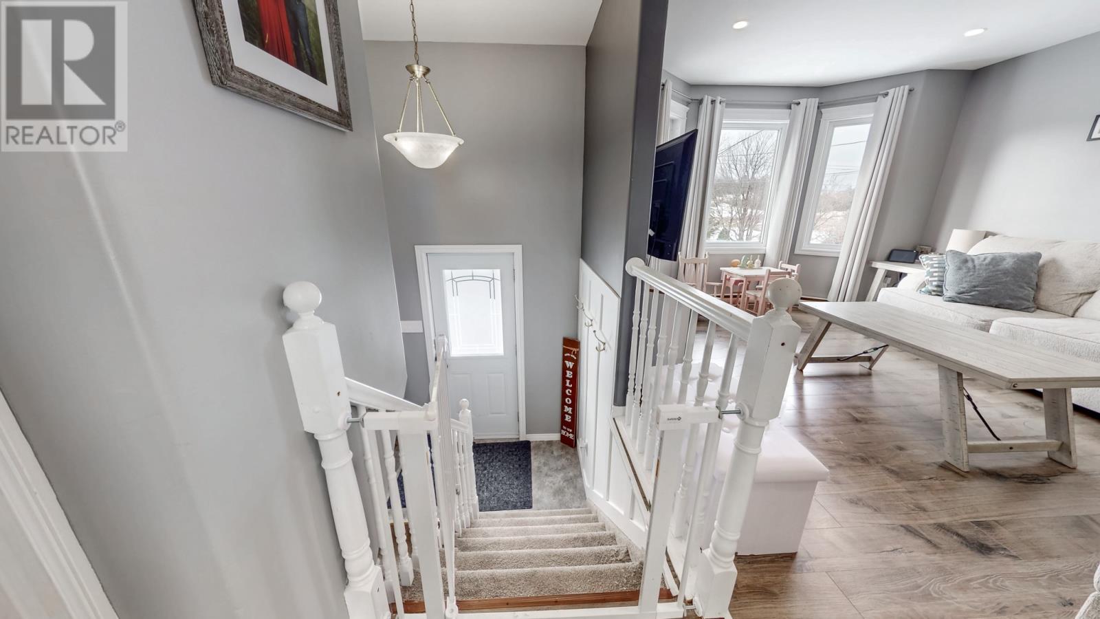 41 Rideout's Road, Conception Bay South, Newfoundland & Labrador  A1X 7B2 - Photo 8 - 1294888