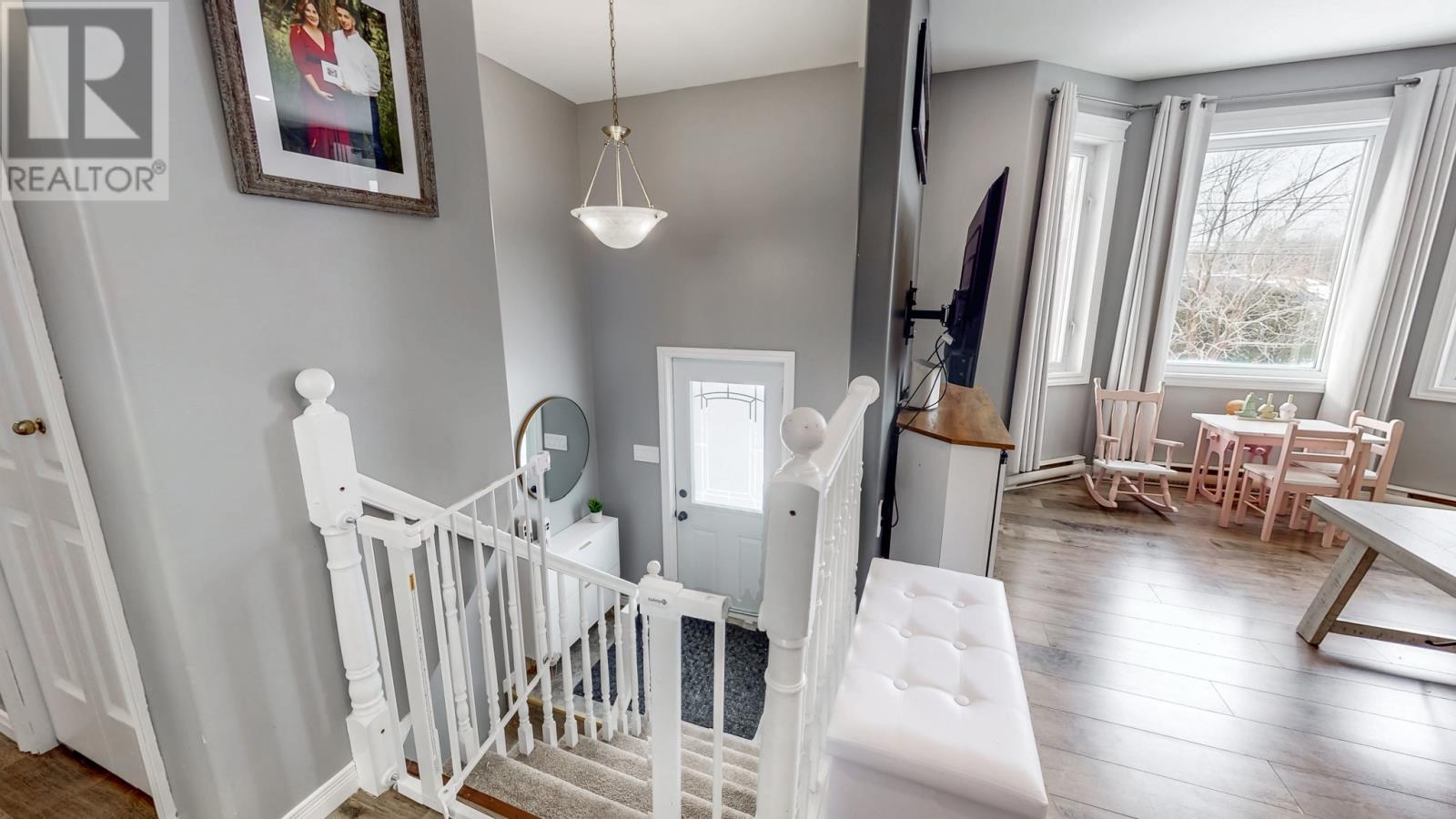 41 Rideout's Road, Conception Bay South, Newfoundland & Labrador  A1X 7B2 - Photo 9 - 1294888