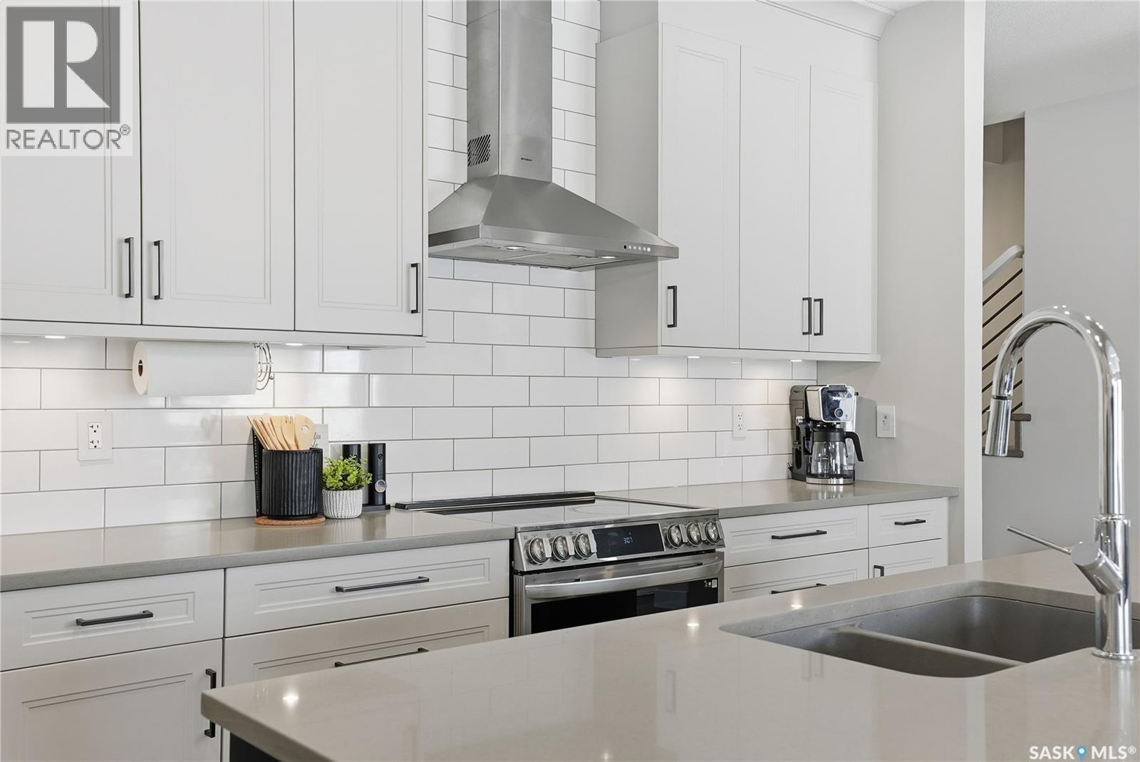 406 Prairie View Drive, Dundurn, Saskatchewan  S0K 1K1 - Photo 10 - SK029469