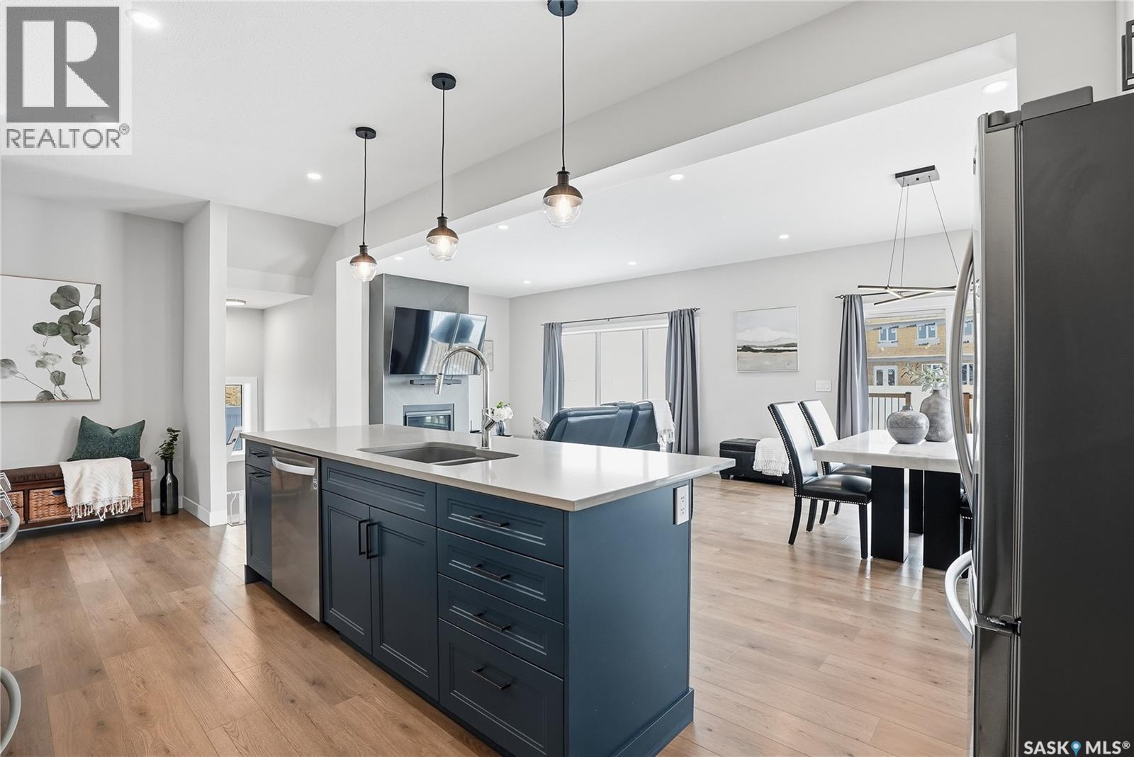 406 Prairie View Drive, Dundurn, Saskatchewan  S0K 1K1 - Photo 11 - SK029469