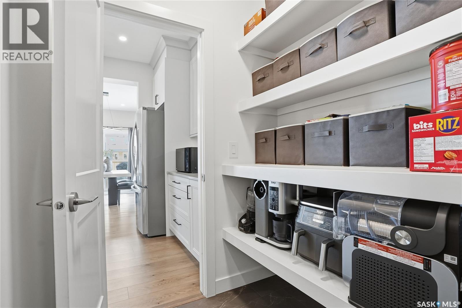 406 Prairie View Drive, Dundurn, Saskatchewan  S0K 1K1 - Photo 12 - SK029469