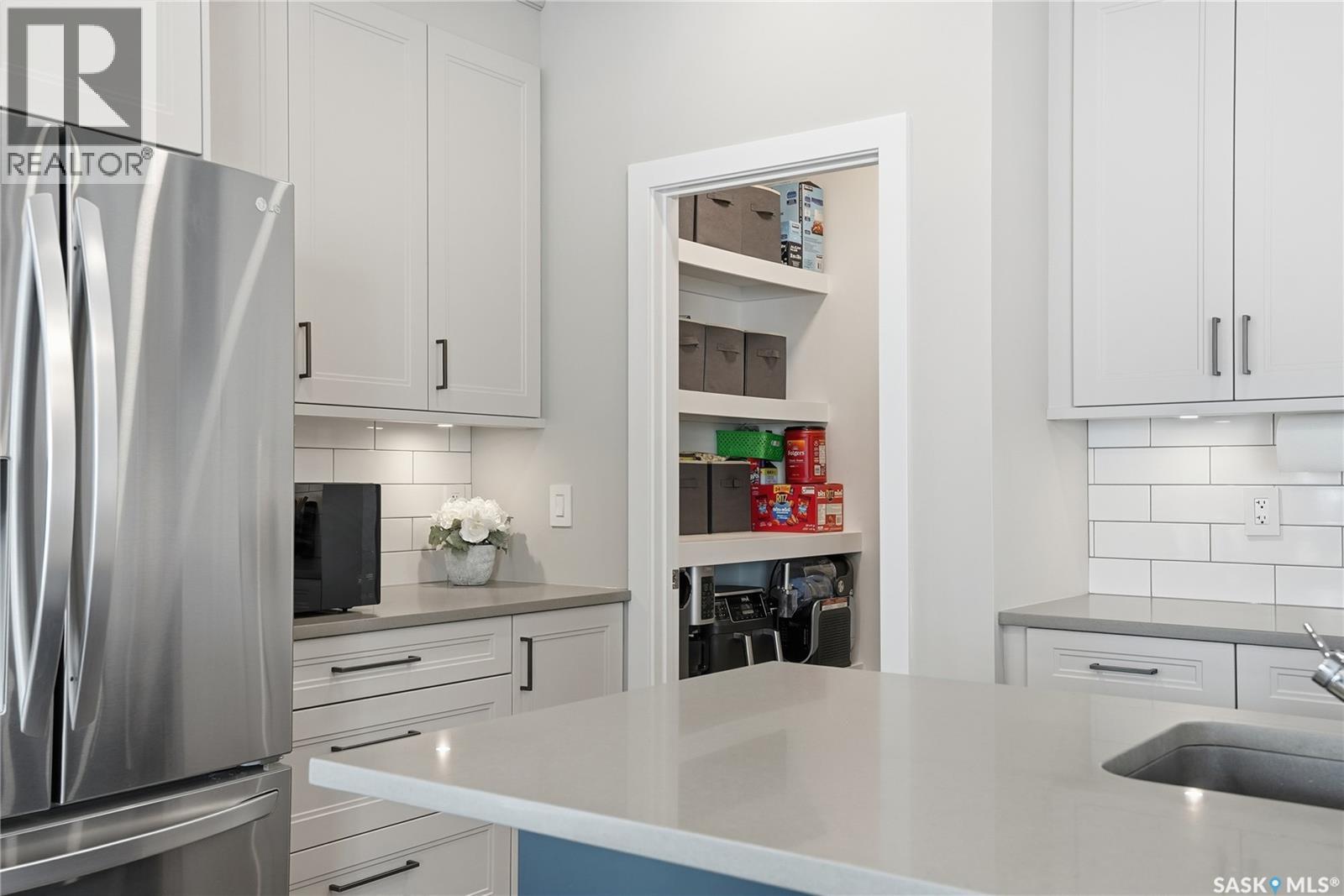 406 Prairie View Drive, Dundurn, Saskatchewan  S0K 1K1 - Photo 13 - SK029469