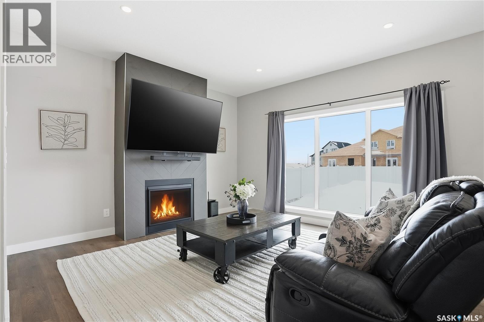 406 Prairie View Drive, Dundurn, Saskatchewan  S0K 1K1 - Photo 14 - SK029469