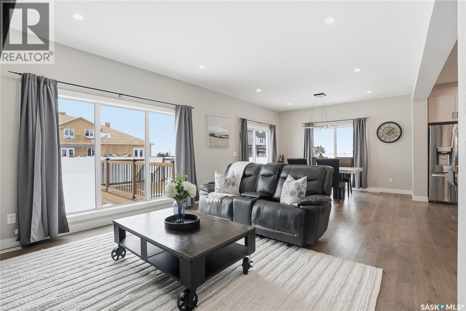 406 Prairie View Drive, Dundurn, Saskatchewan  S0K 1K1 - Photo 15 - SK029469