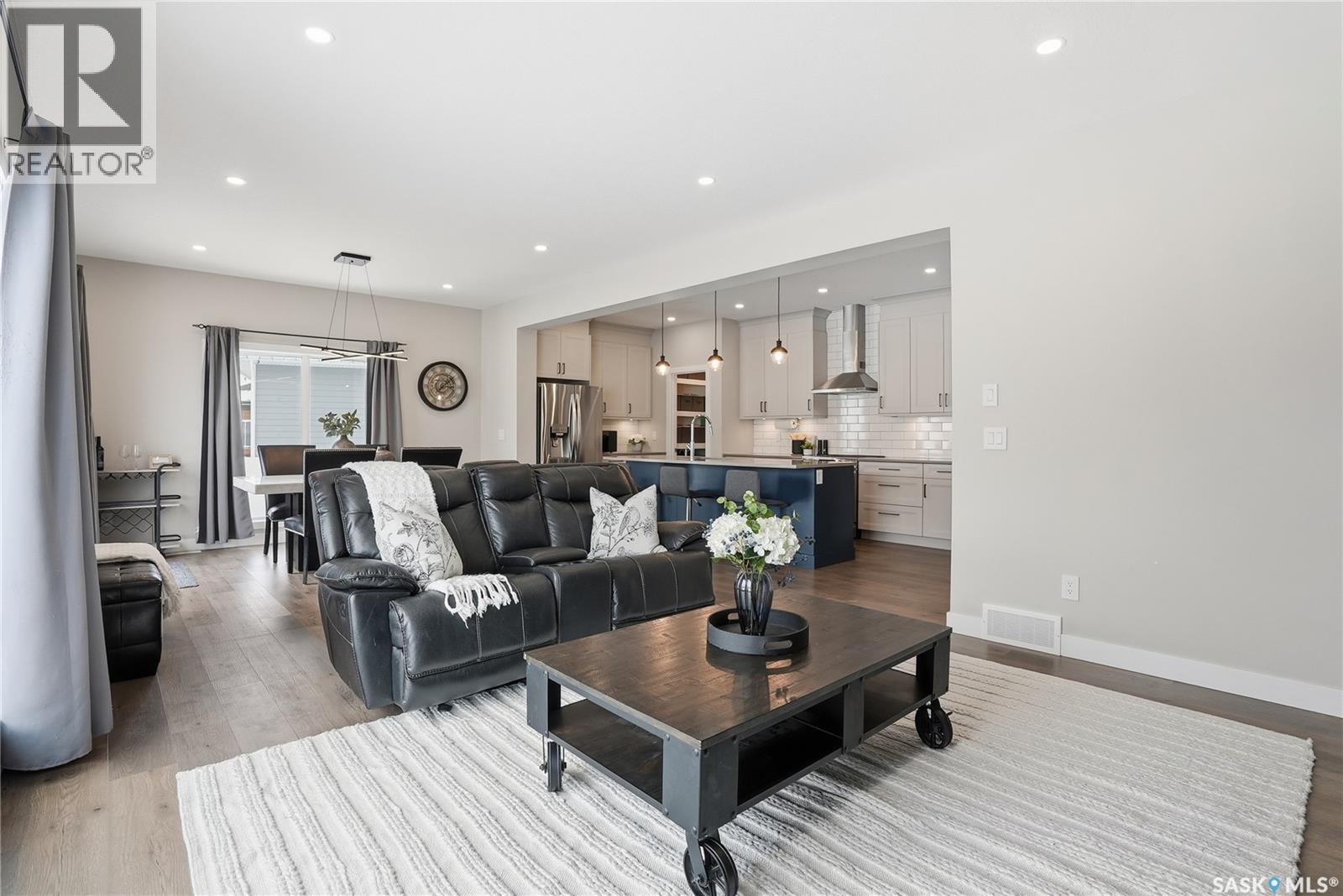 406 Prairie View Drive, Dundurn, Saskatchewan  S0K 1K1 - Photo 16 - SK029469