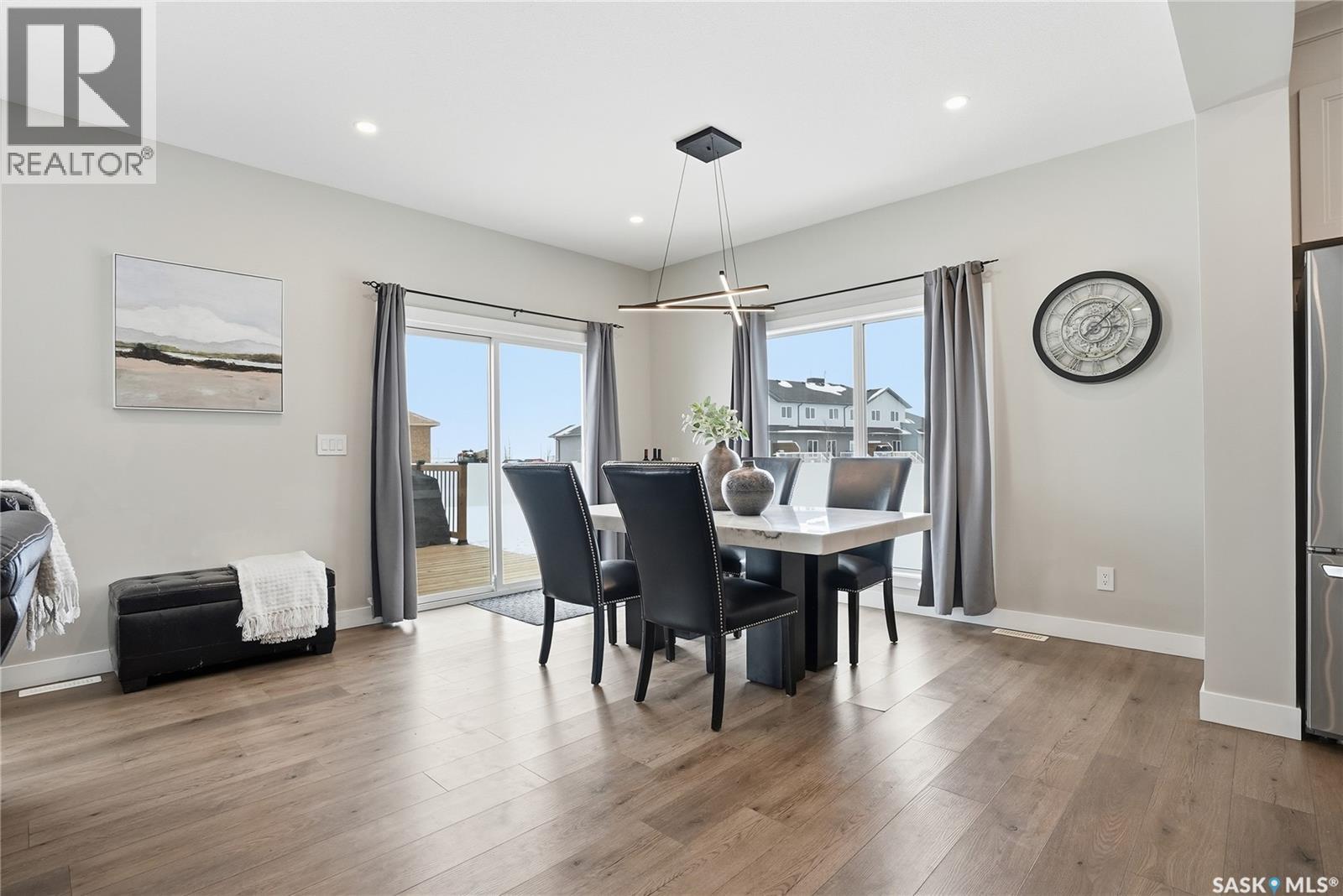 406 Prairie View Drive, Dundurn, Saskatchewan  S0K 1K1 - Photo 17 - SK029469