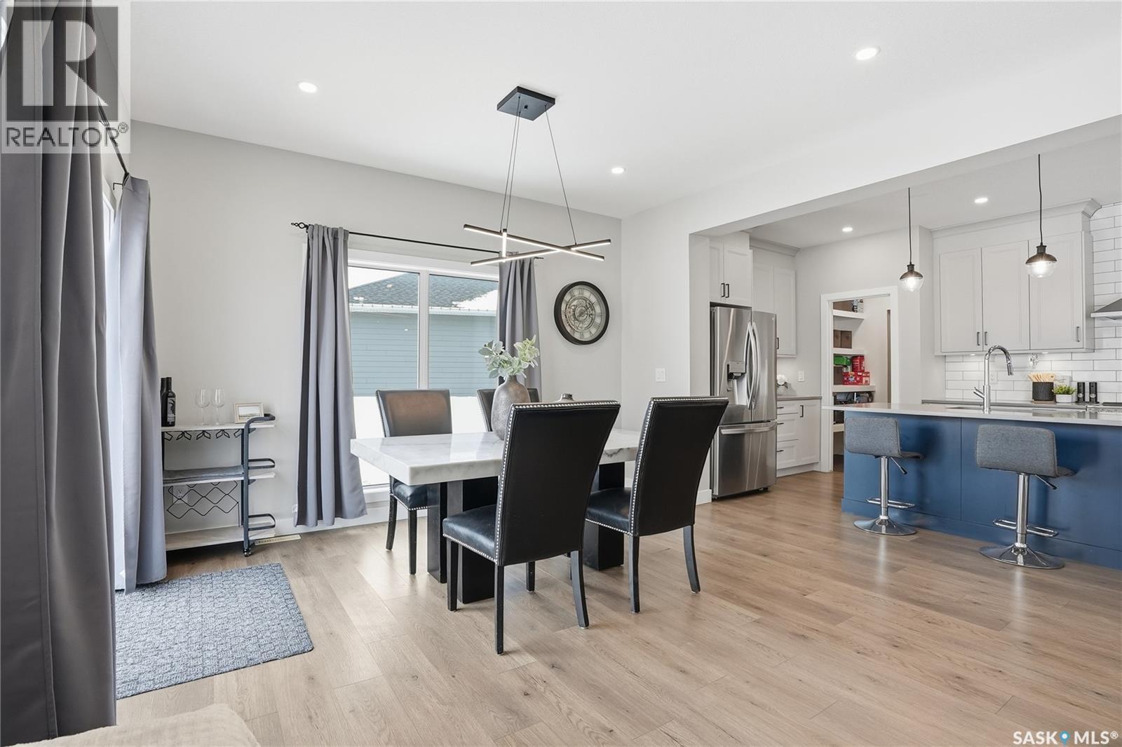 406 Prairie View Drive, Dundurn, Saskatchewan  S0K 1K1 - Photo 18 - SK029469