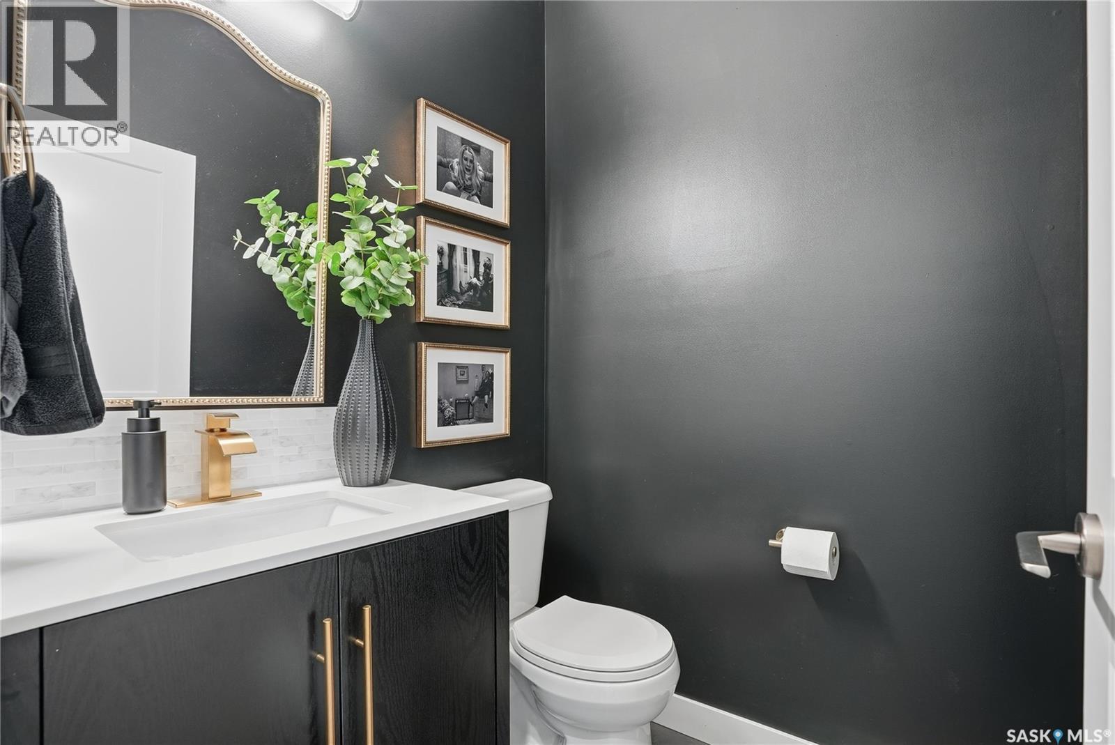 406 Prairie View Drive, Dundurn, Saskatchewan  S0K 1K1 - Photo 20 - SK029469