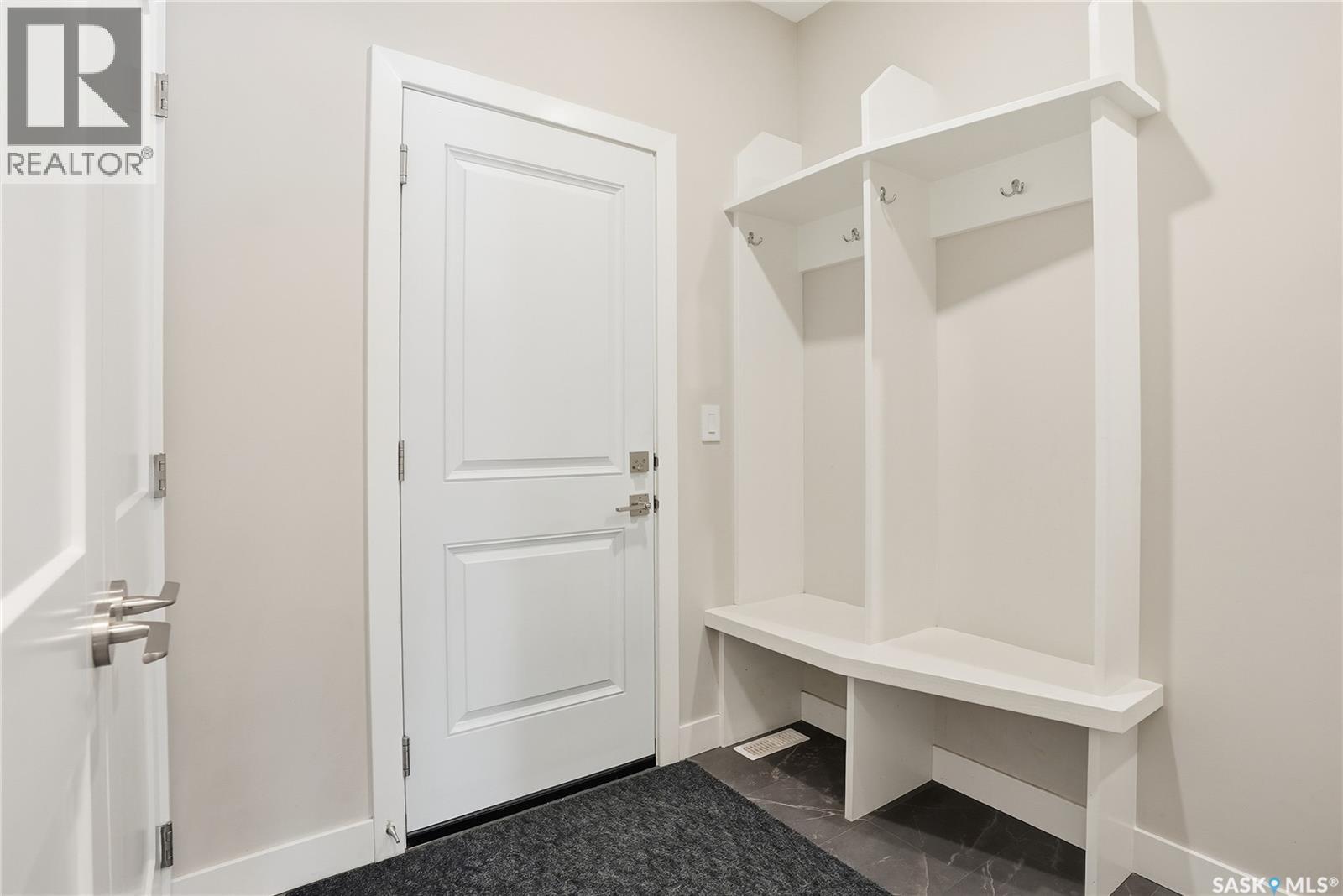 406 Prairie View Drive, Dundurn, Saskatchewan  S0K 1K1 - Photo 21 - SK029469