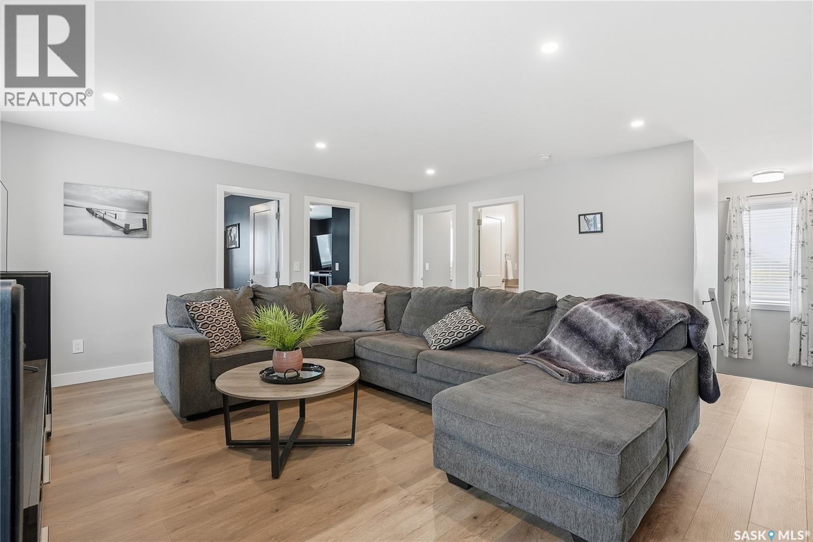 406 Prairie View Drive, Dundurn, Saskatchewan  S0K 1K1 - Photo 23 - SK029469