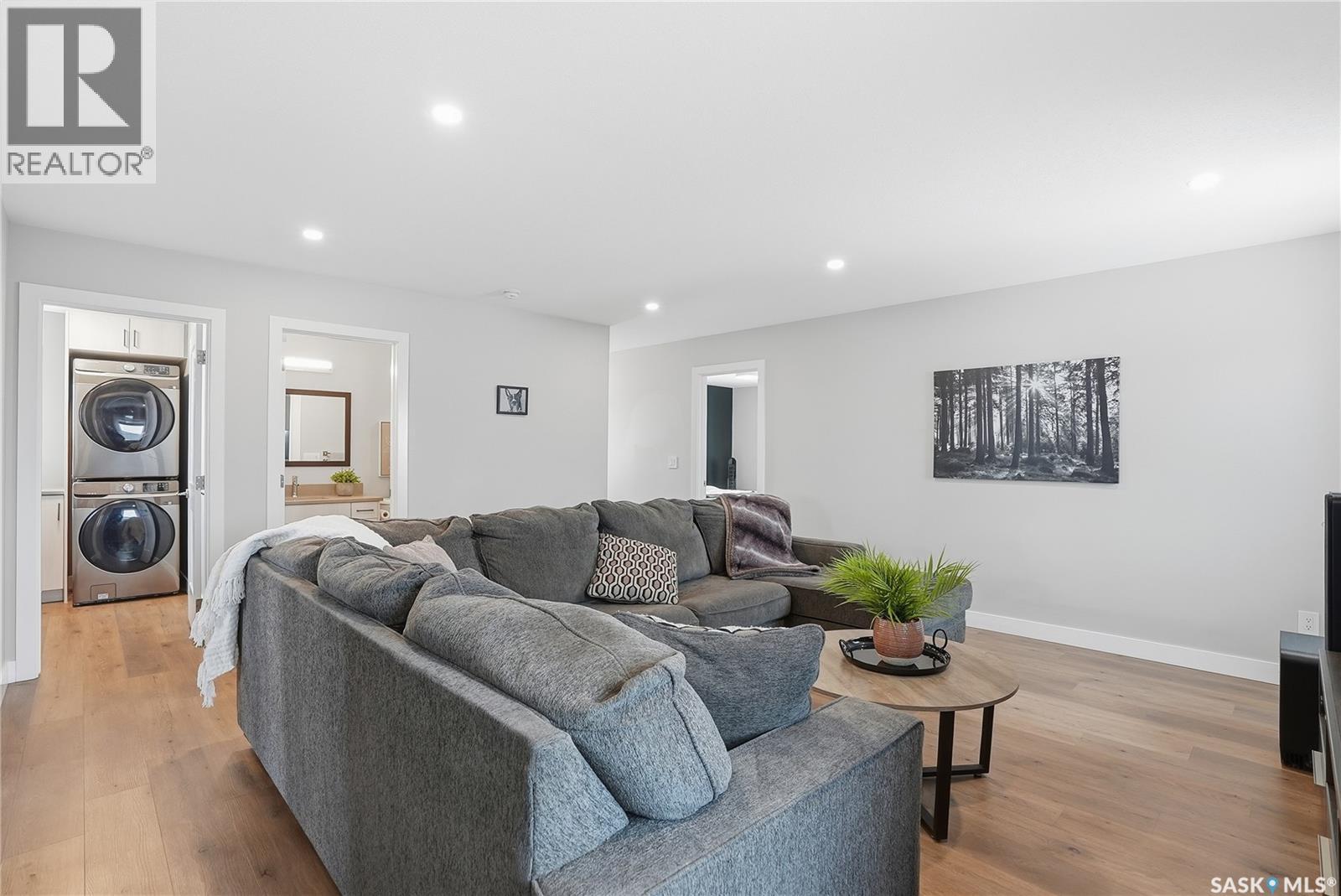 406 Prairie View Drive, Dundurn, Saskatchewan  S0K 1K1 - Photo 24 - SK029469