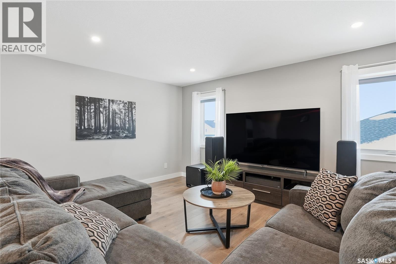 406 Prairie View Drive, Dundurn, Saskatchewan  S0K 1K1 - Photo 25 - SK029469