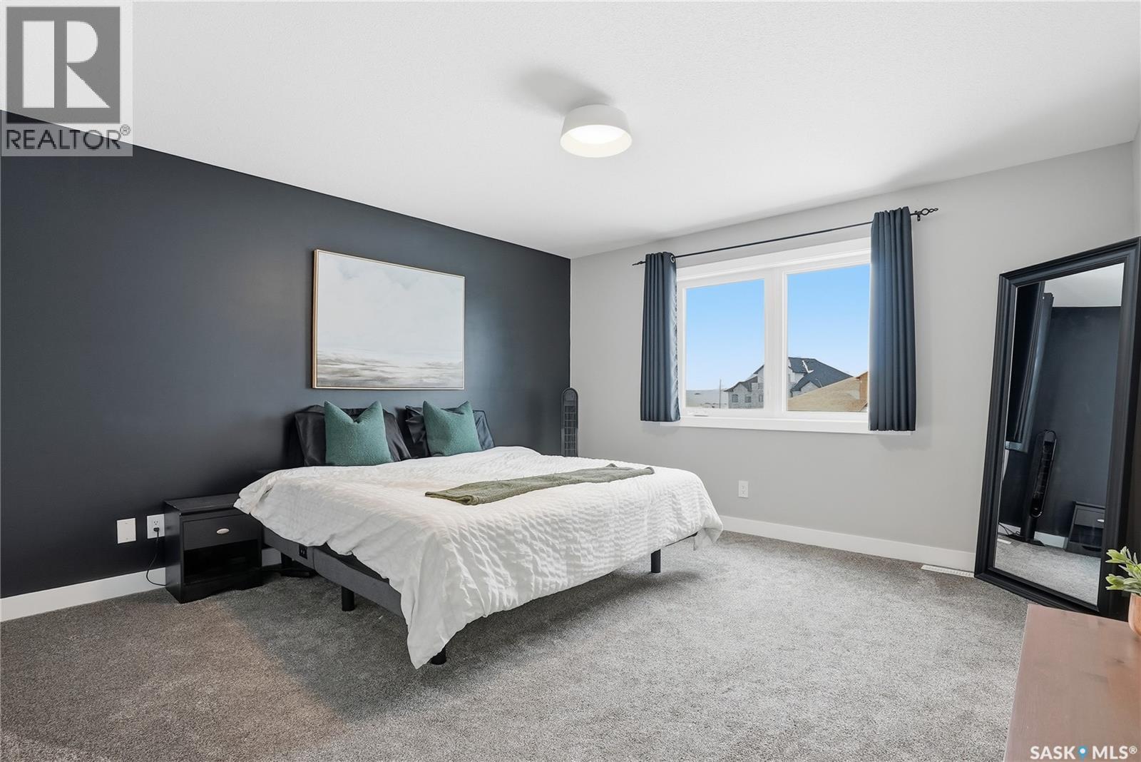 406 Prairie View Drive, Dundurn, Saskatchewan  S0K 1K1 - Photo 26 - SK029469