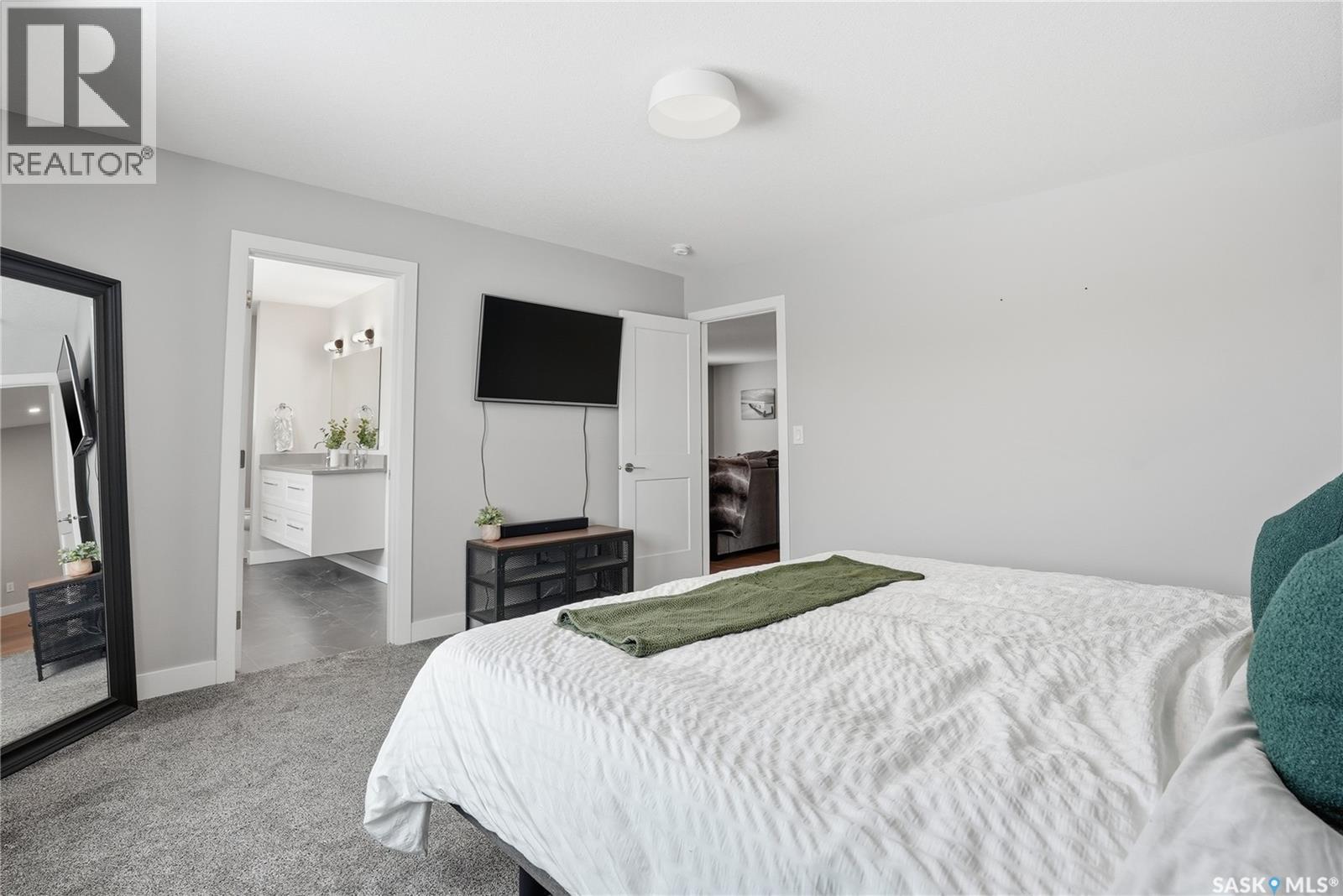 406 Prairie View Drive, Dundurn, Saskatchewan  S0K 1K1 - Photo 28 - SK029469