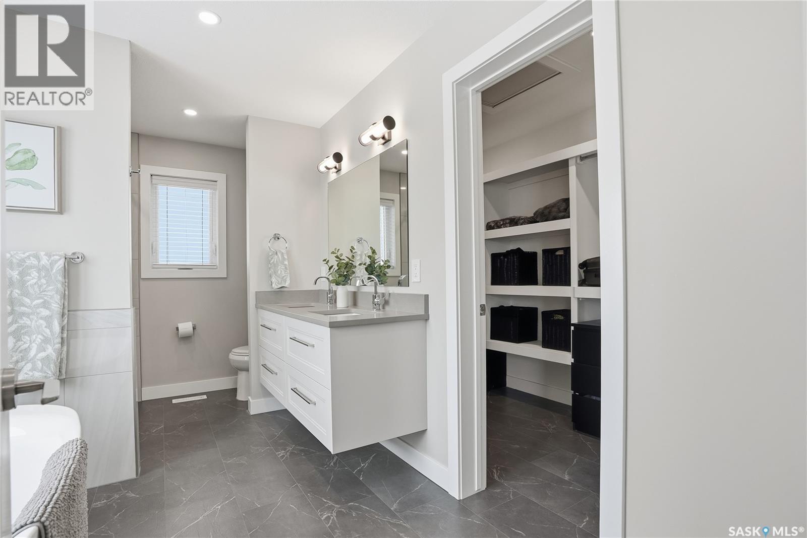 406 Prairie View Drive, Dundurn, Saskatchewan  S0K 1K1 - Photo 29 - SK029469