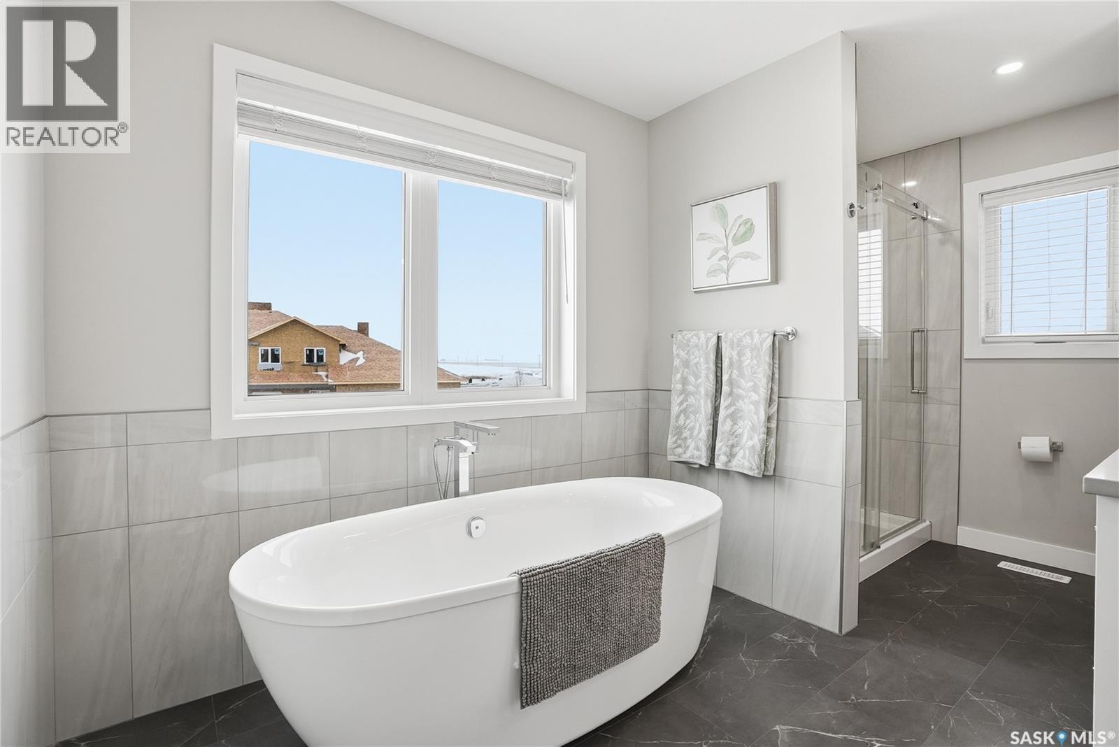 406 Prairie View Drive, Dundurn, Saskatchewan  S0K 1K1 - Photo 30 - SK029469