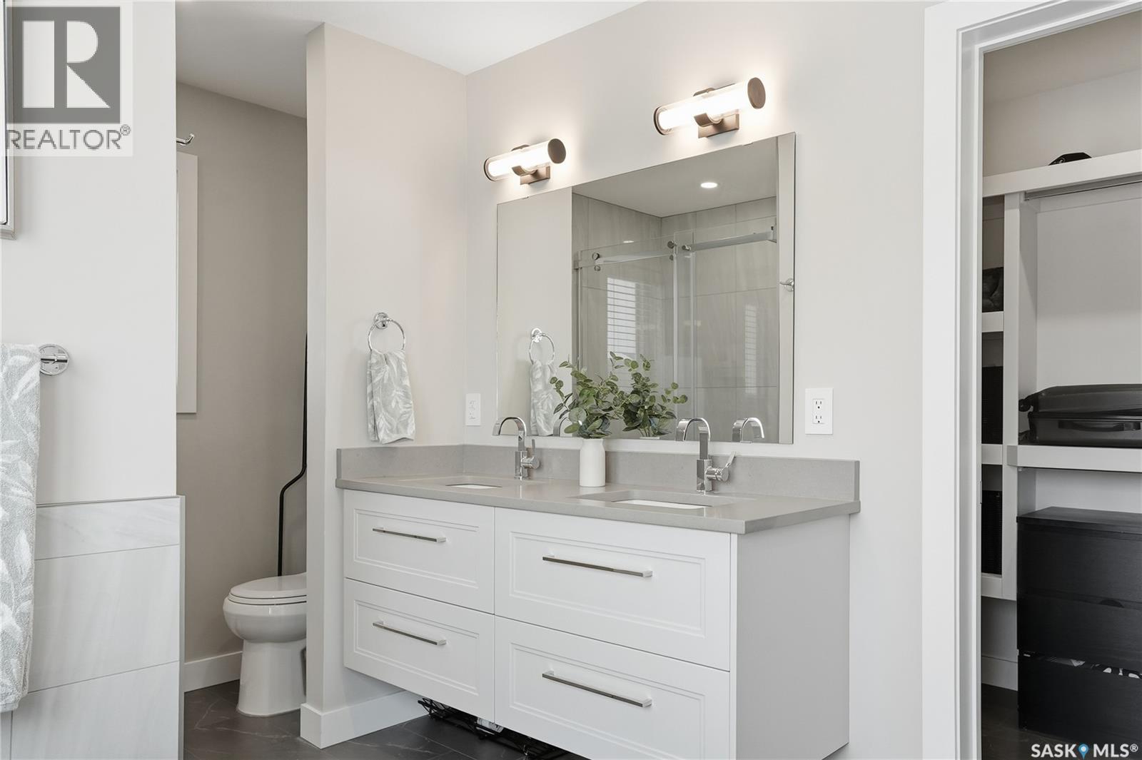 406 Prairie View Drive, Dundurn, Saskatchewan  S0K 1K1 - Photo 31 - SK029469