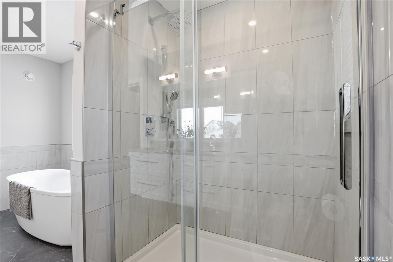 406 Prairie View Drive, Dundurn, Saskatchewan  S0K 1K1 - Photo 32 - SK029469