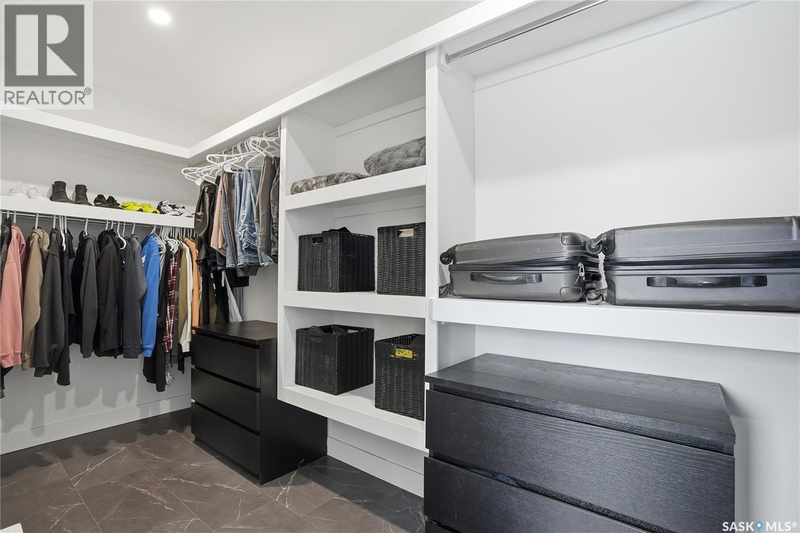 406 Prairie View Drive, Dundurn, Saskatchewan  S0K 1K1 - Photo 33 - SK029469