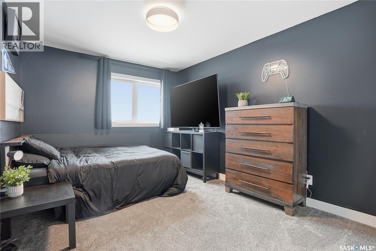 406 Prairie View Drive, Dundurn, Saskatchewan  S0K 1K1 - Photo 34 - SK029469