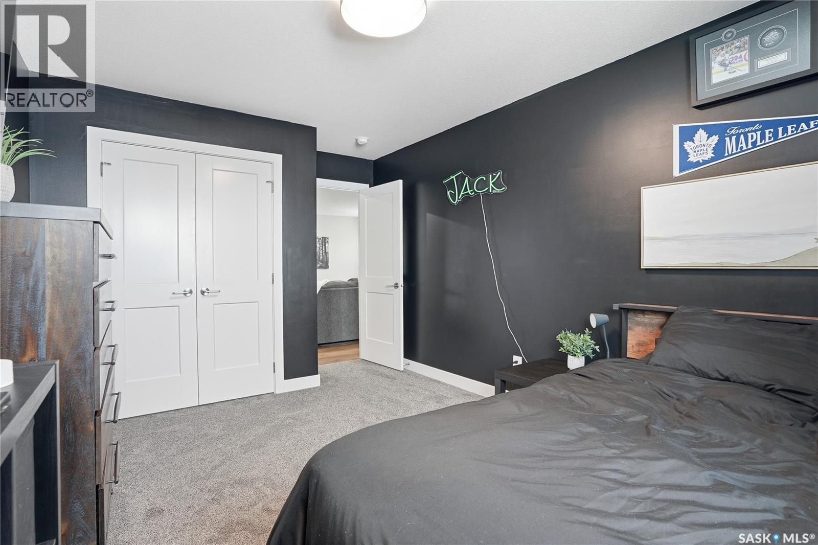 406 Prairie View Drive, Dundurn, Saskatchewan  S0K 1K1 - Photo 35 - SK029469