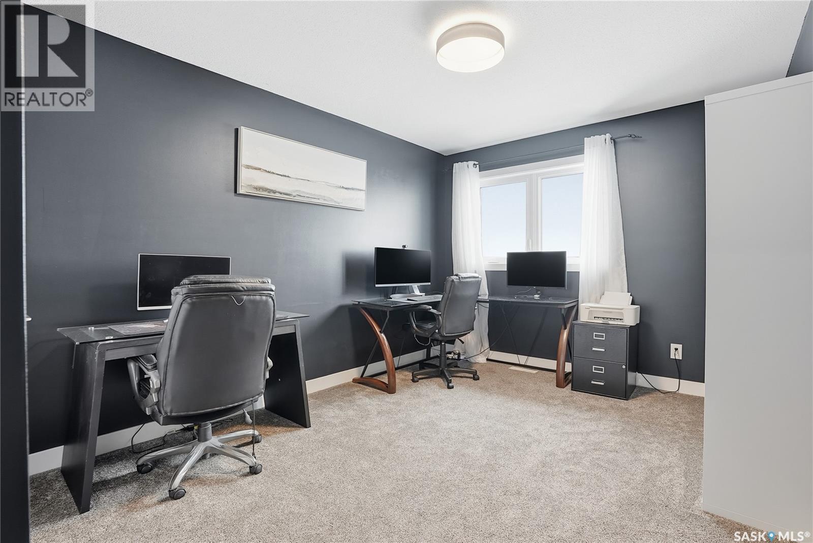 406 Prairie View Drive, Dundurn, Saskatchewan  S0K 1K1 - Photo 36 - SK029469