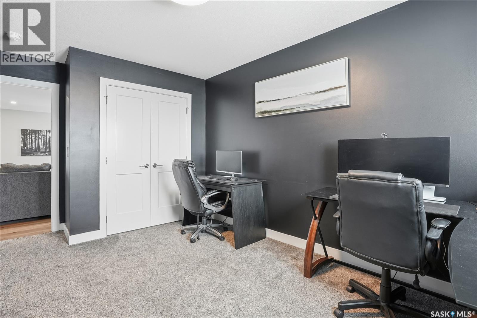 406 Prairie View Drive, Dundurn, Saskatchewan  S0K 1K1 - Photo 37 - SK029469