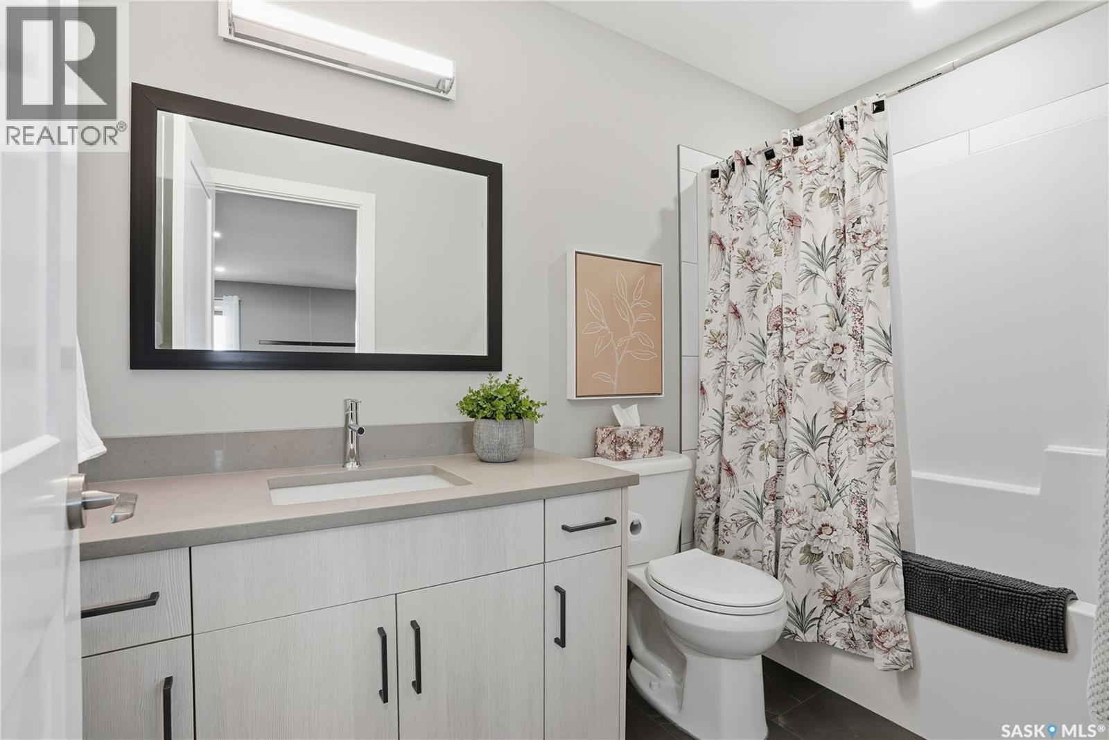 406 Prairie View Drive, Dundurn, Saskatchewan  S0K 1K1 - Photo 38 - SK029469