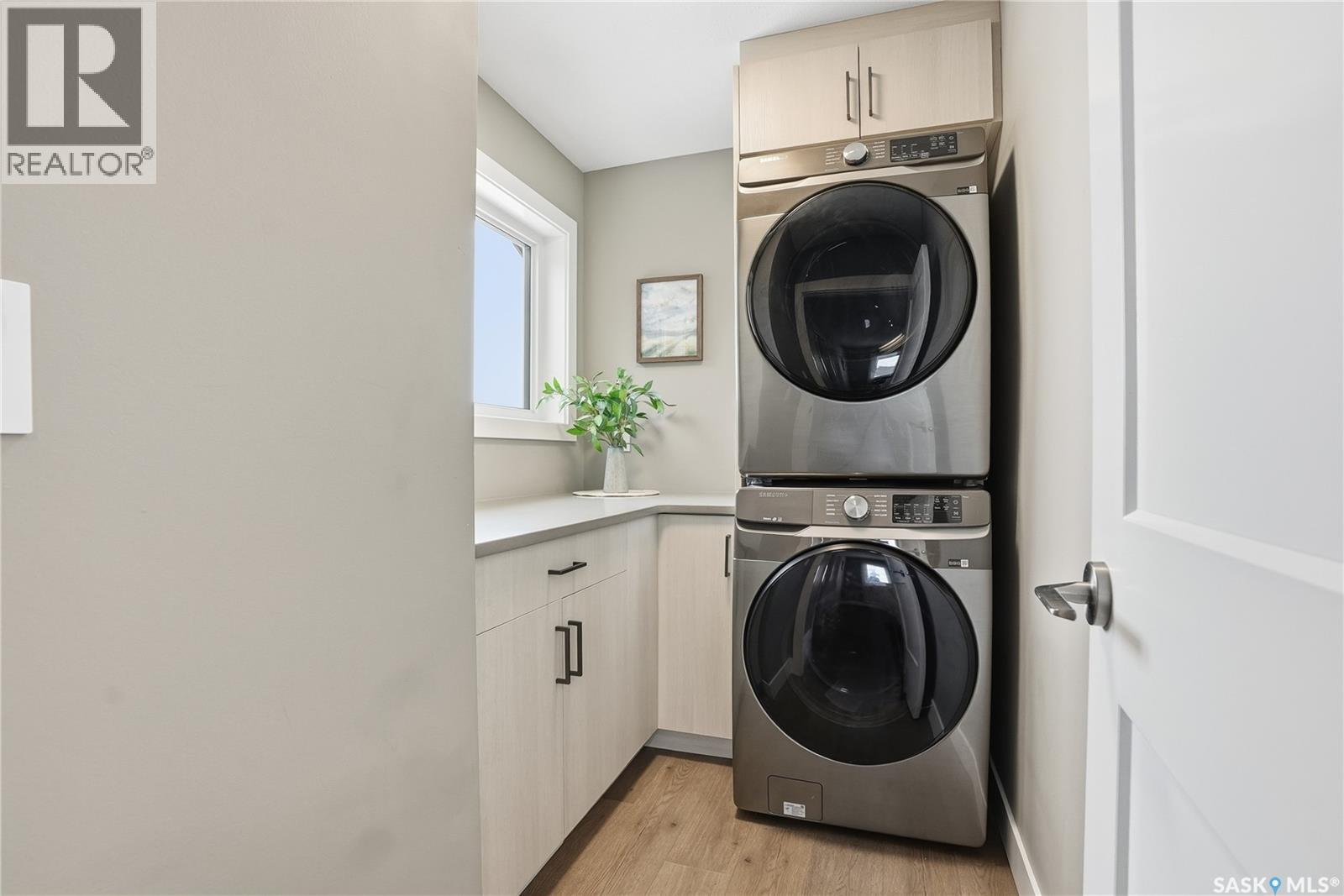 406 Prairie View Drive, Dundurn, Saskatchewan  S0K 1K1 - Photo 39 - SK029469