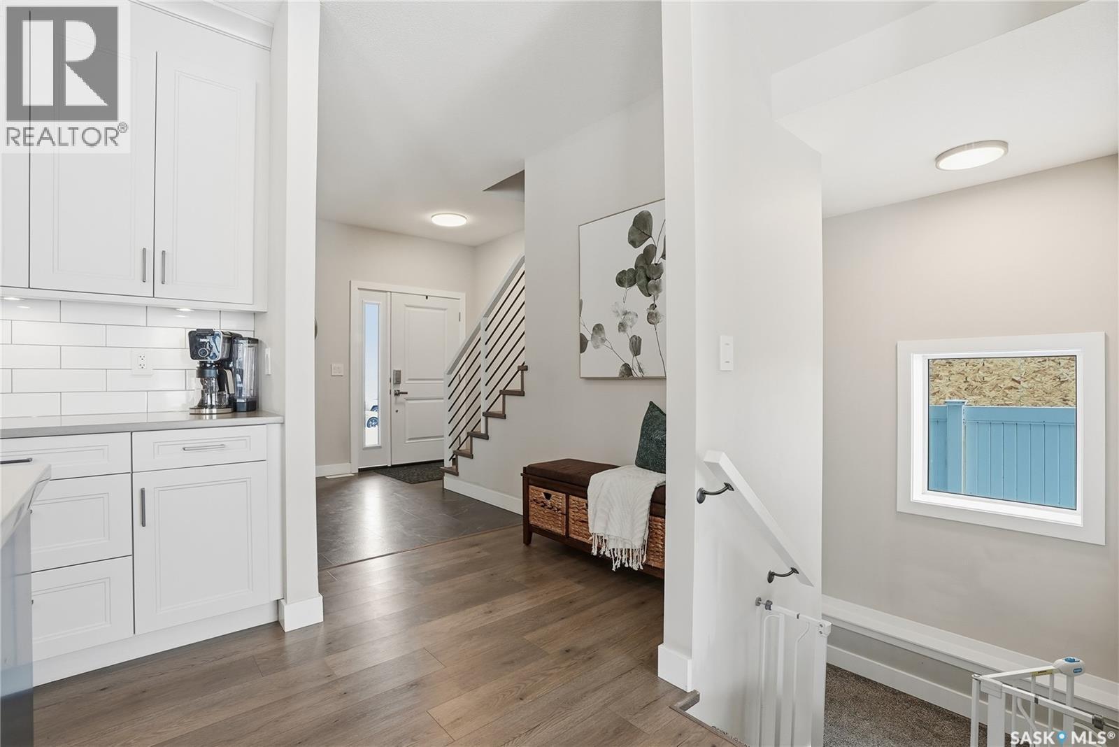 406 Prairie View Drive, Dundurn, Saskatchewan  S0K 1K1 - Photo 4 - SK029469