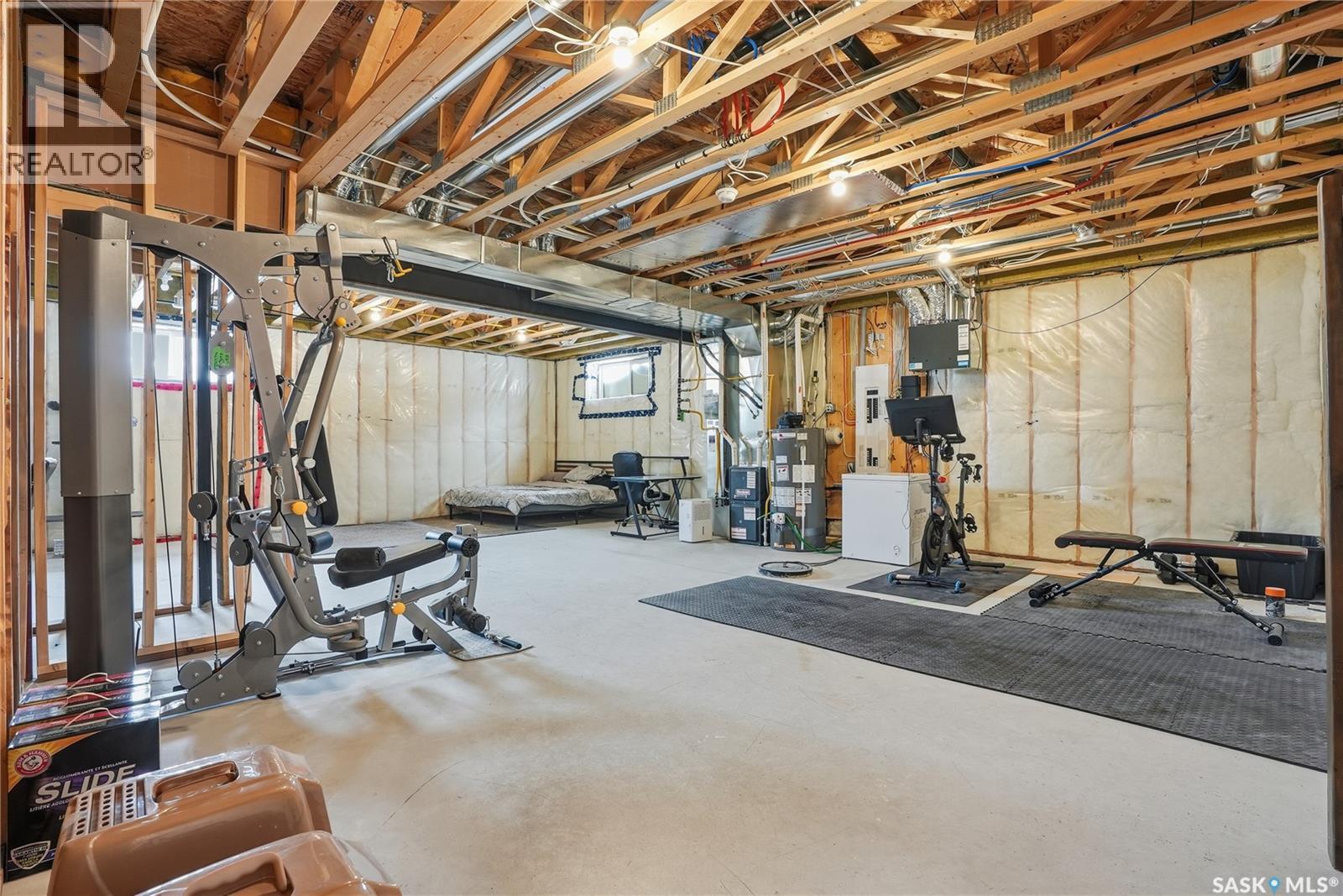 406 Prairie View Drive, Dundurn, Saskatchewan  S0K 1K1 - Photo 40 - SK029469