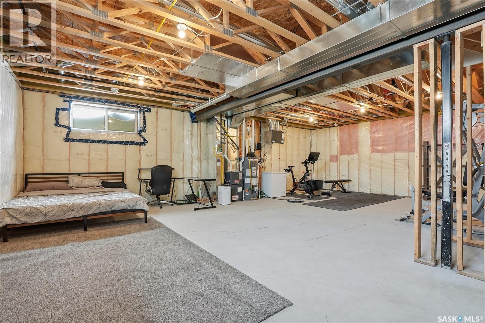 406 Prairie View Drive, Dundurn, Saskatchewan  S0K 1K1 - Photo 42 - SK029469