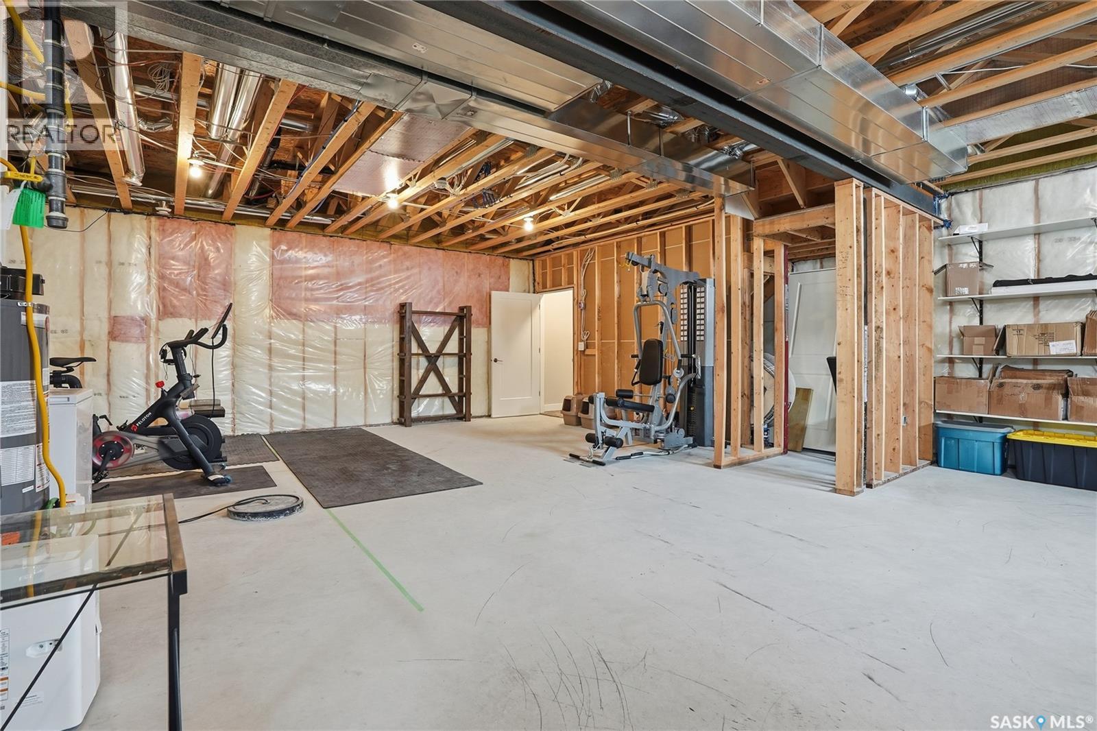 406 Prairie View Drive, Dundurn, Saskatchewan  S0K 1K1 - Photo 43 - SK029469