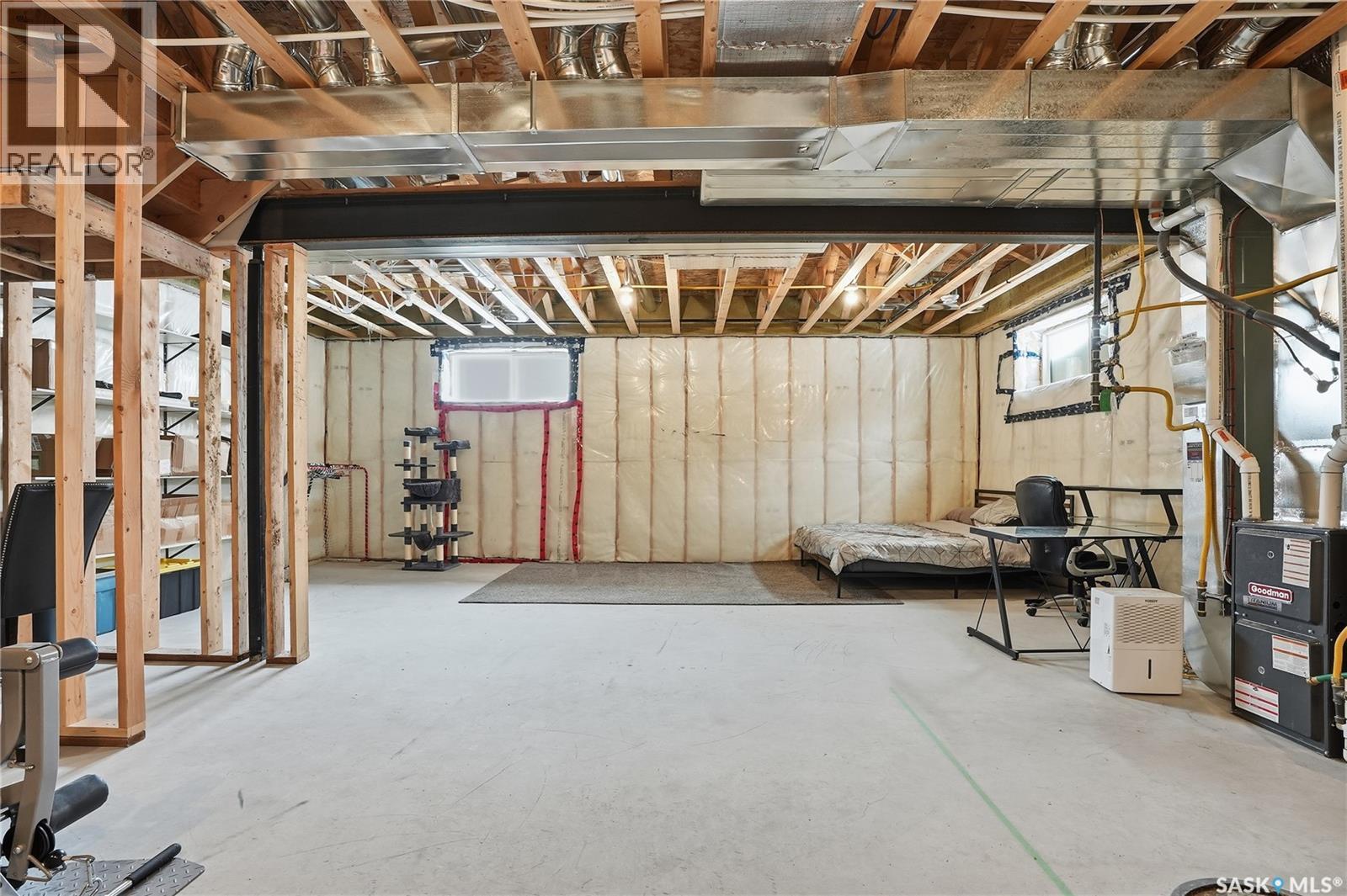 406 Prairie View Drive, Dundurn, Saskatchewan  S0K 1K1 - Photo 44 - SK029469