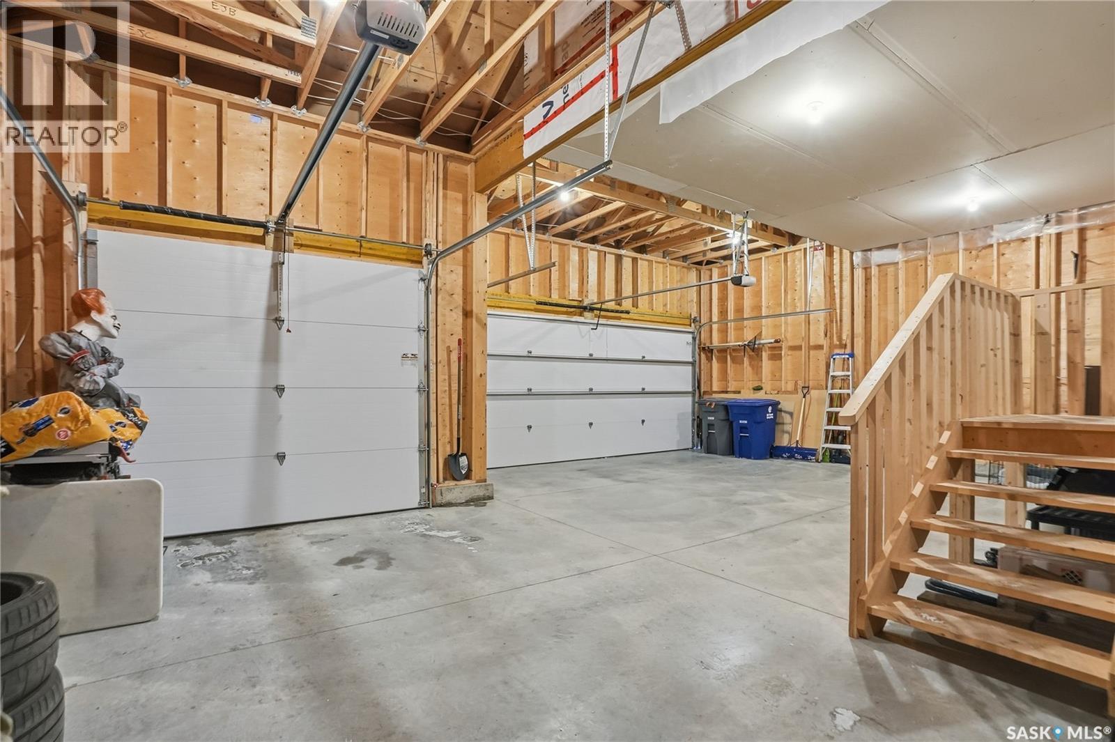 406 Prairie View Drive, Dundurn, Saskatchewan  S0K 1K1 - Photo 45 - SK029469