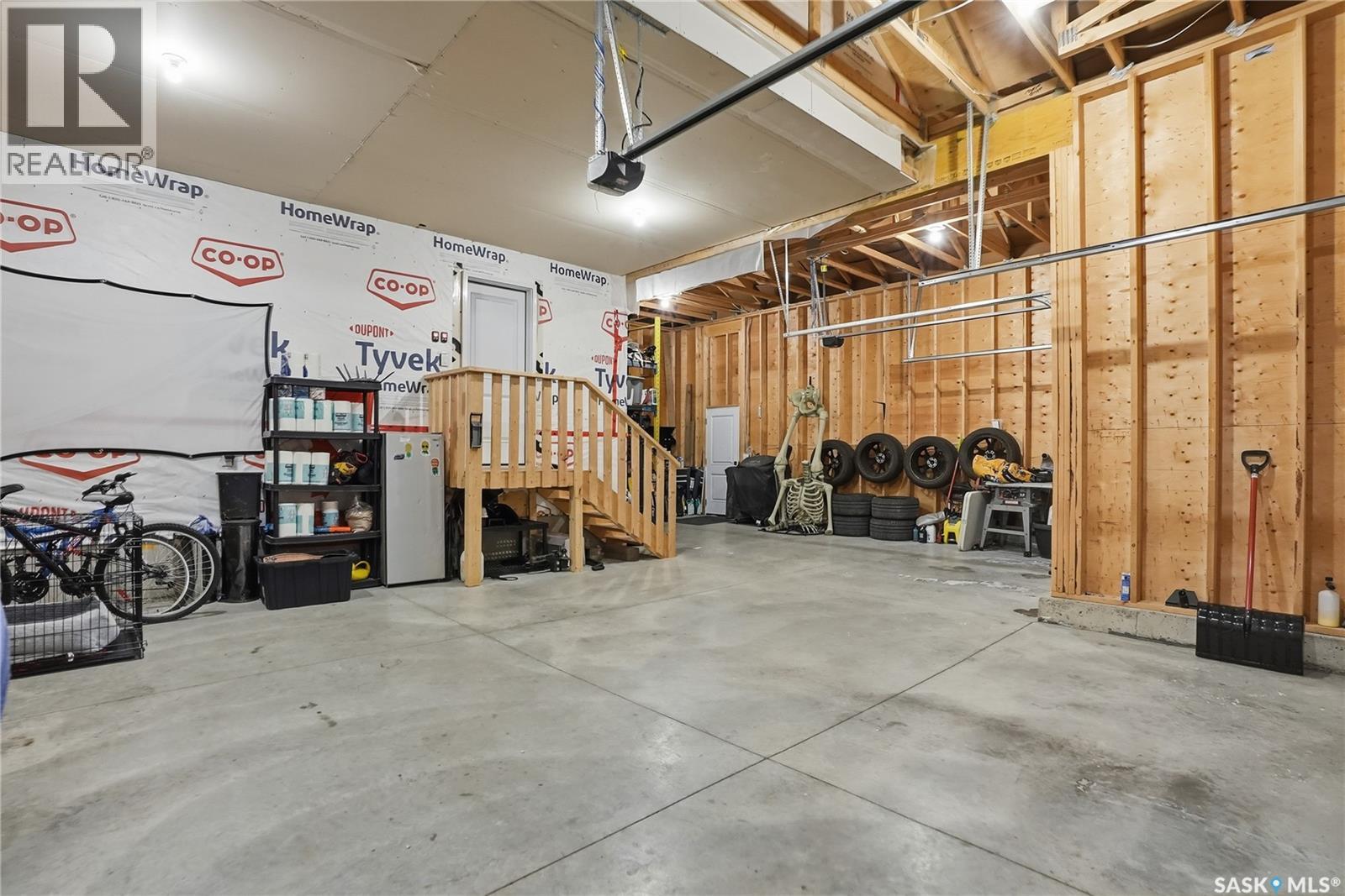 406 Prairie View Drive, Dundurn, Saskatchewan  S0K 1K1 - Photo 46 - SK029469