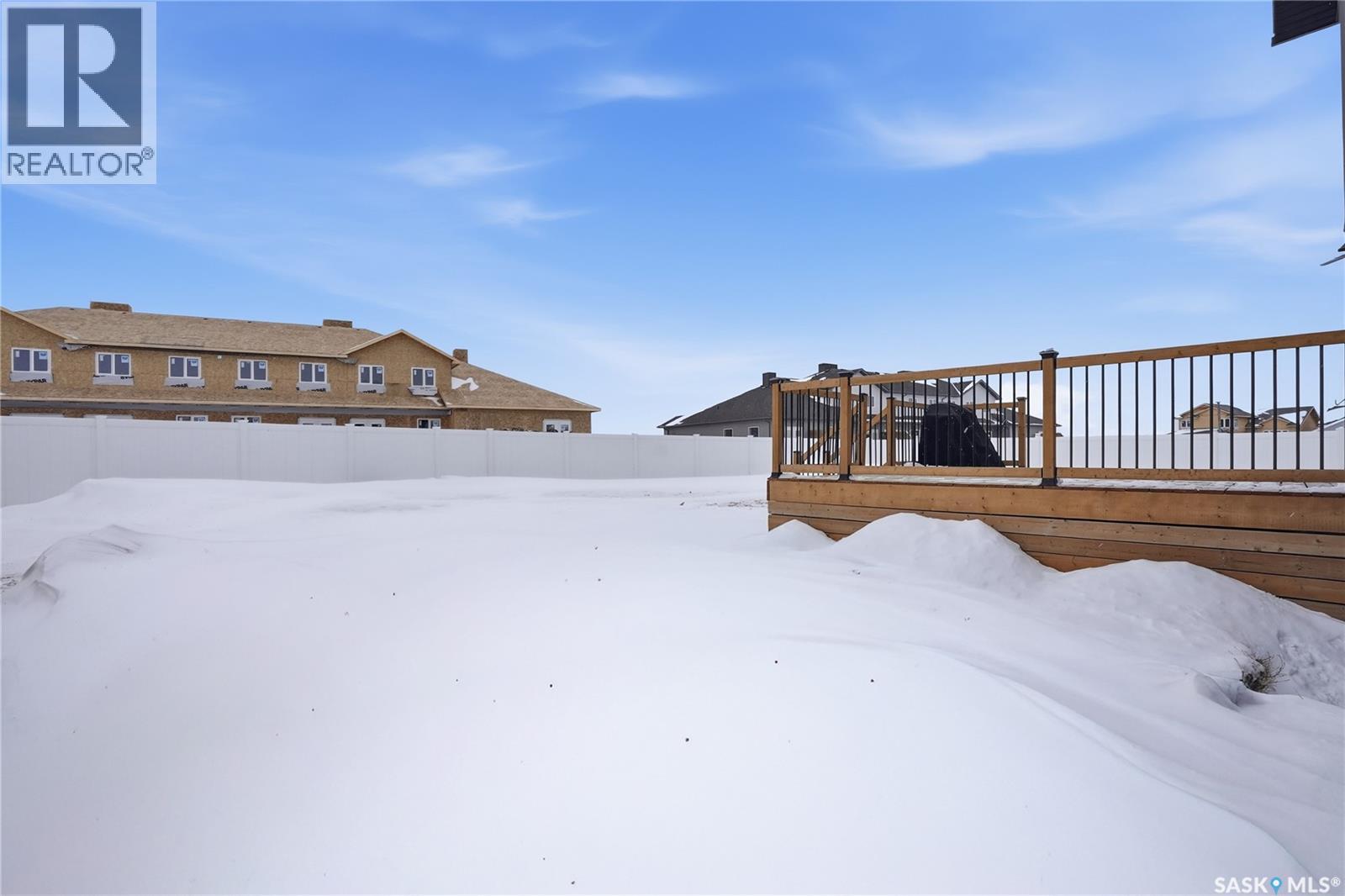 406 Prairie View Drive, Dundurn, Saskatchewan  S0K 1K1 - Photo 49 - SK029469