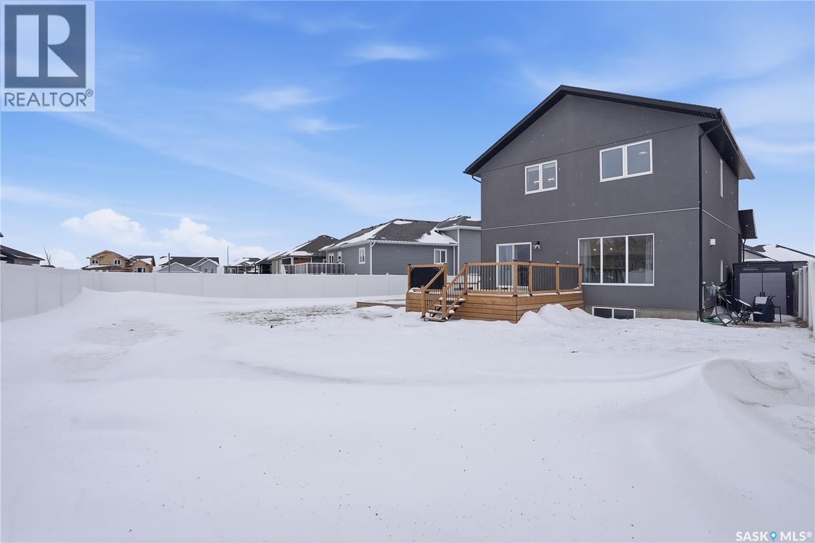 406 Prairie View Drive, Dundurn, Saskatchewan  S0K 1K1 - Photo 50 - SK029469